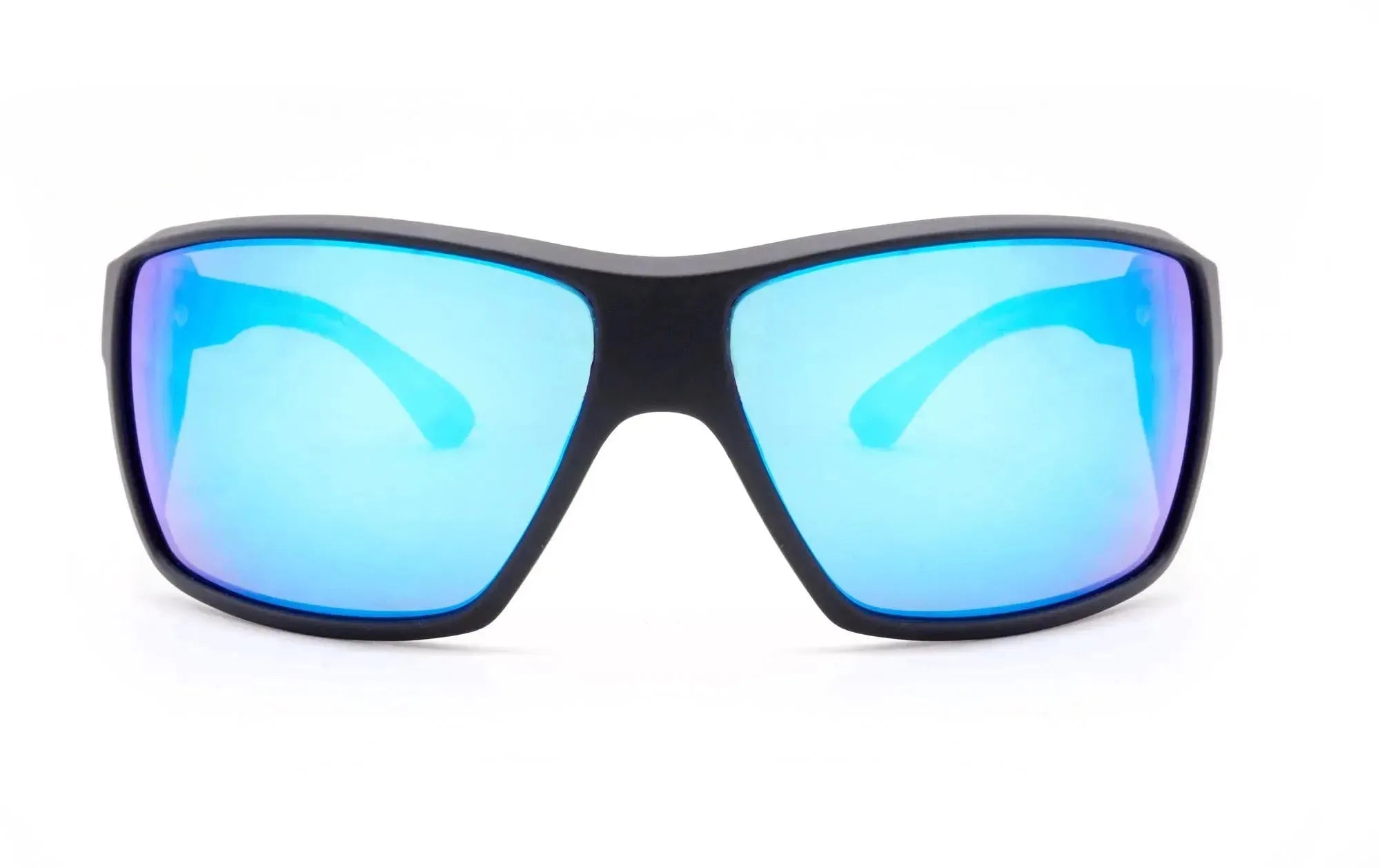 mormaii sideshield a1497 - Opticas Lookout