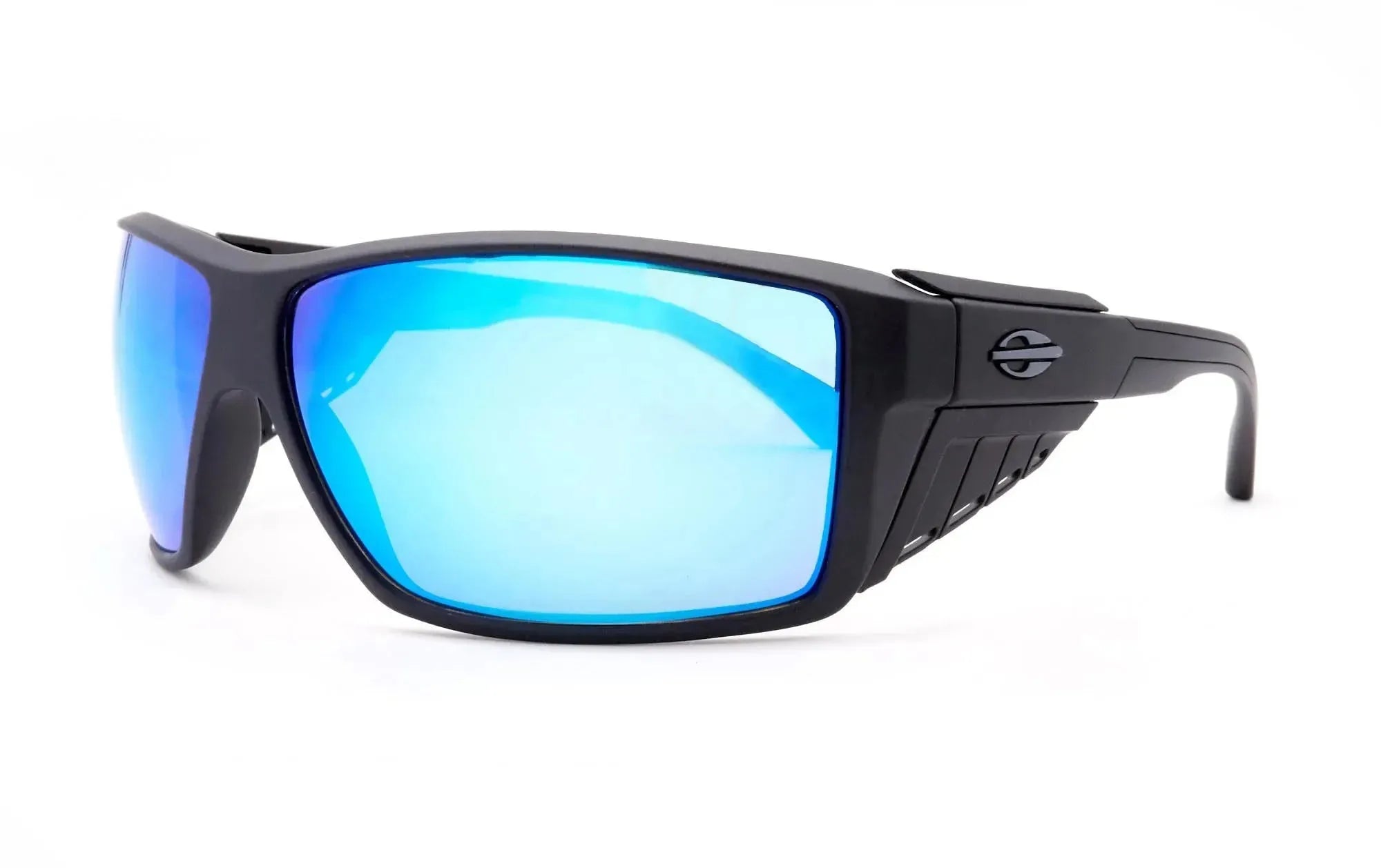 mormaii sideshield a1497 - Opticas Lookout