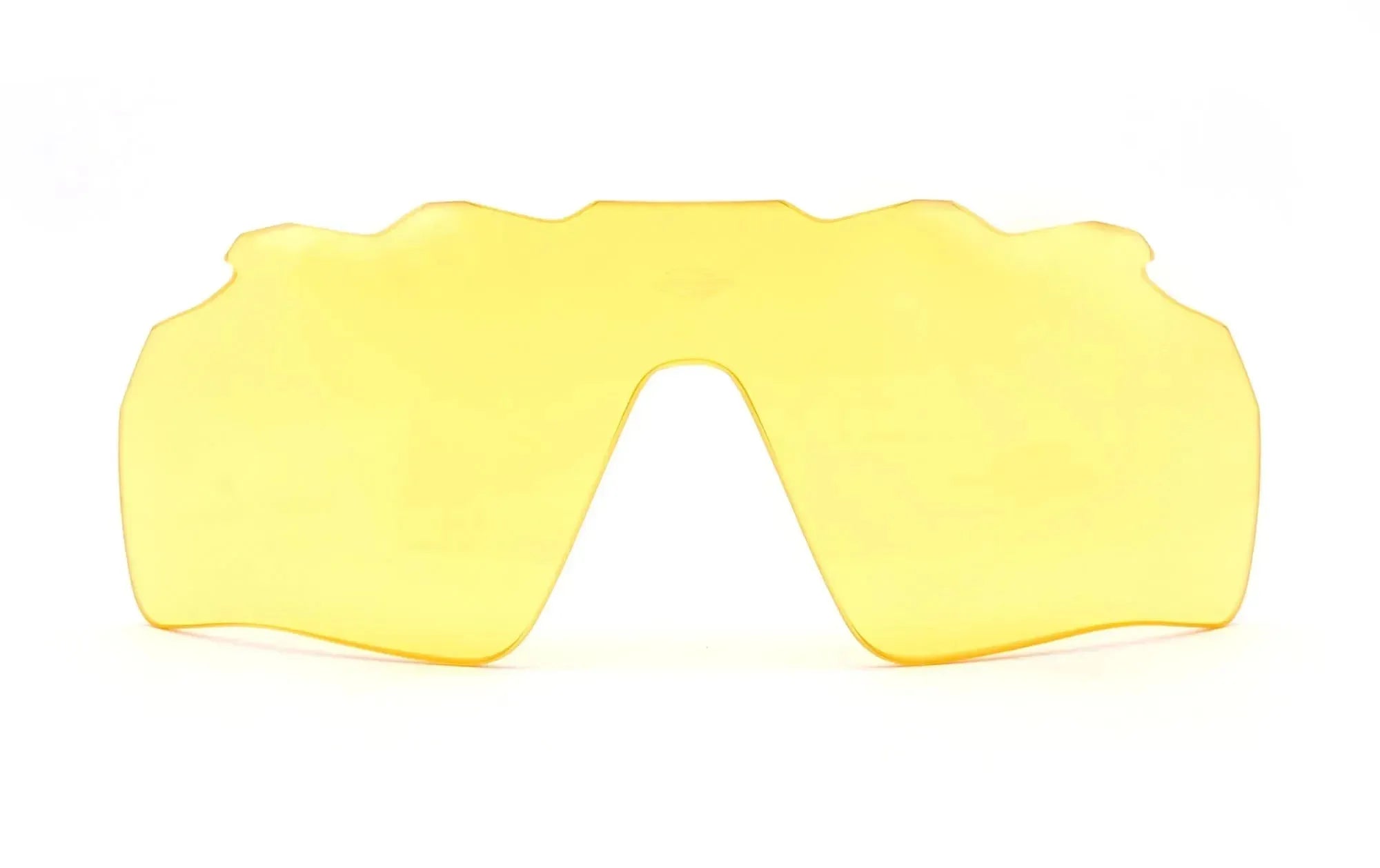mormaii smash 2 06 interc amar - Opticas Lookout