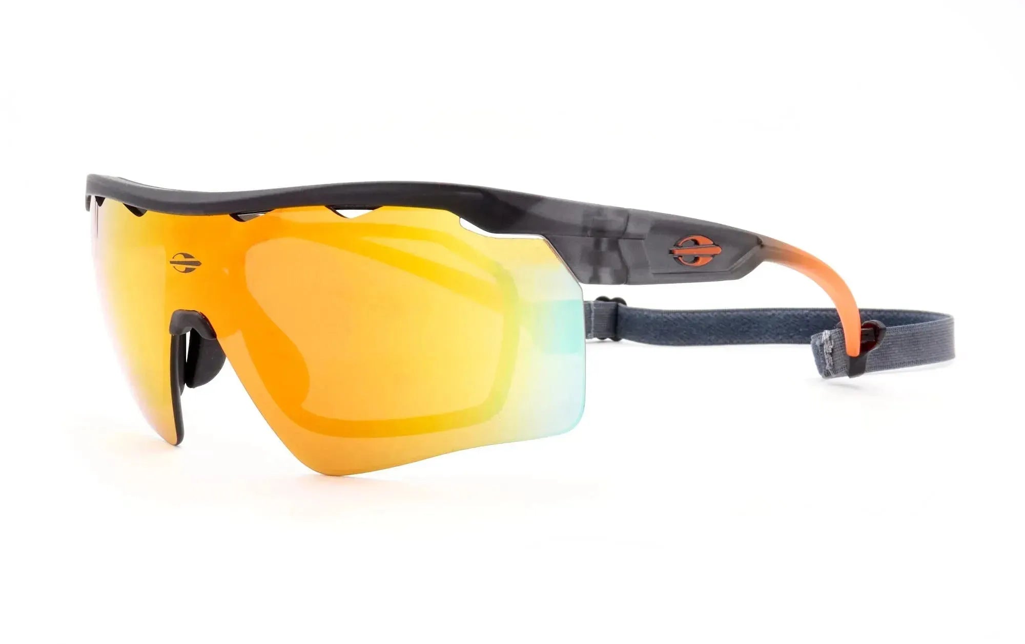 mormaii smash 2 06 interc amar - Opticas Lookout