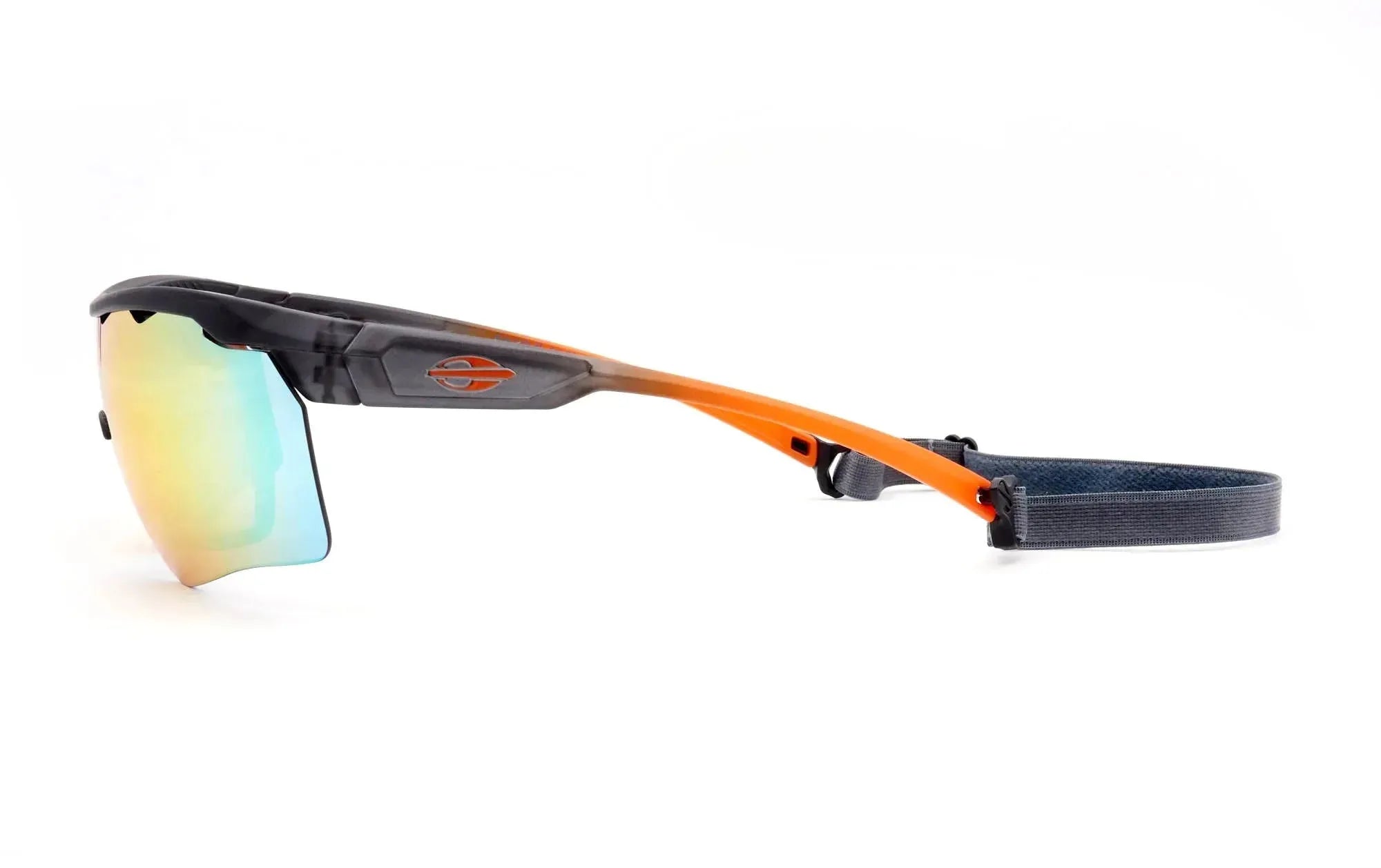 mormaii smash 2 06 interc amar - Opticas Lookout