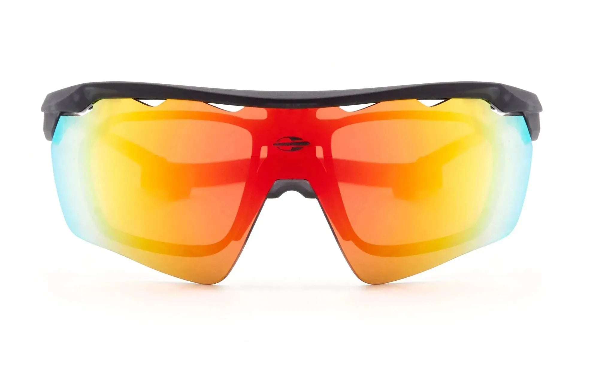 mormaii smash 2 06 interc amar - Opticas Lookout