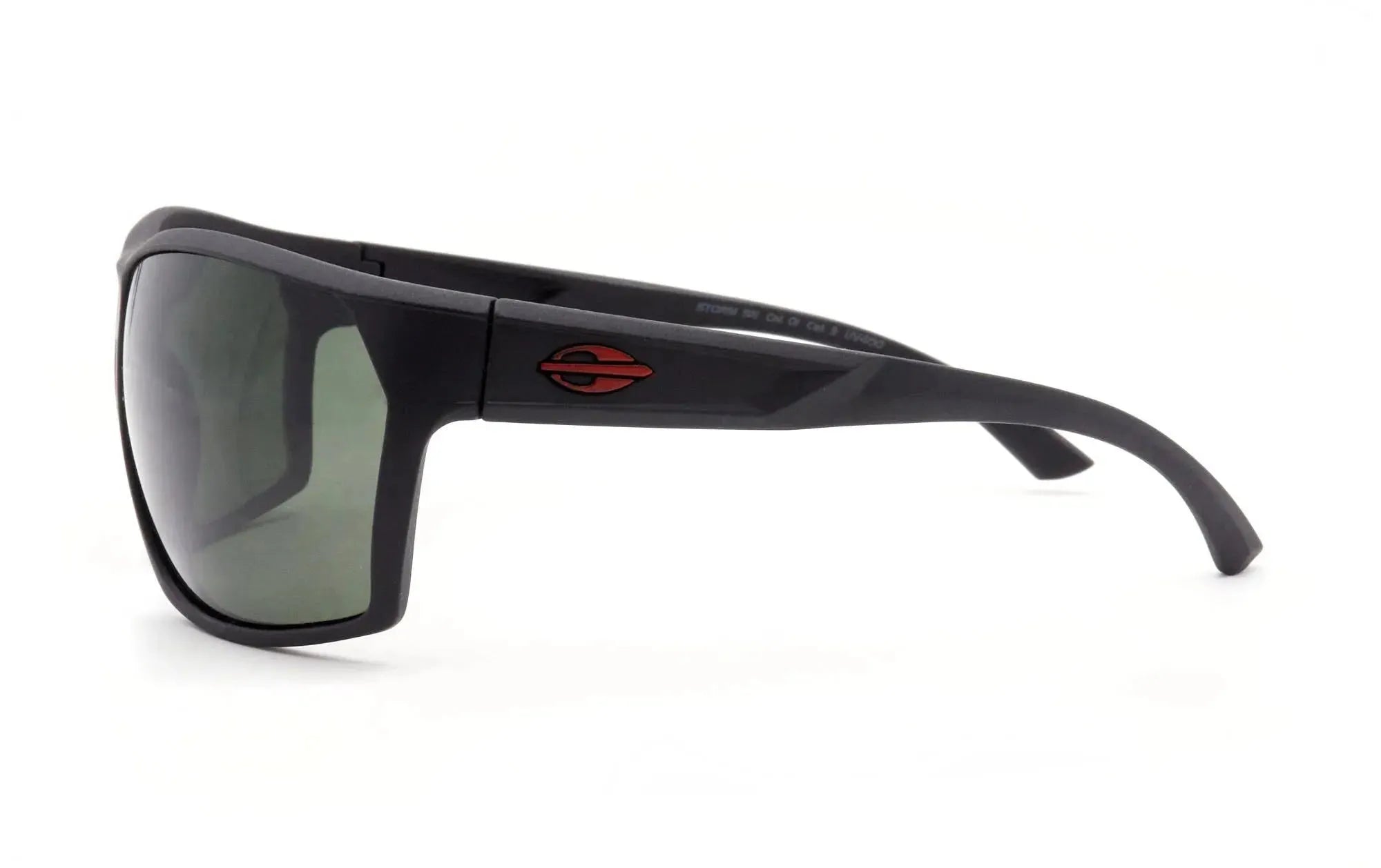 mormaii storm 01 pol - Opticas Lookout