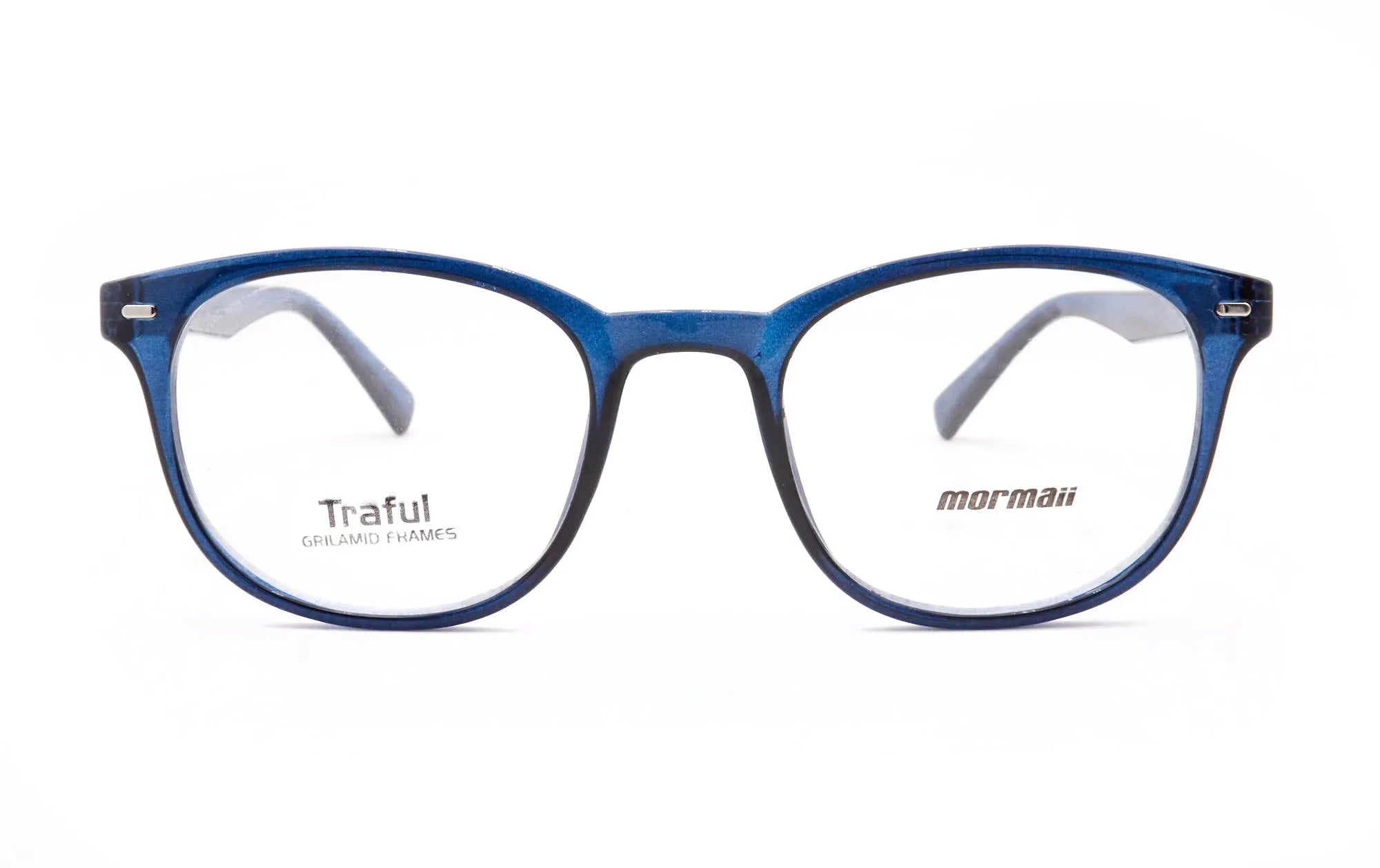 mormaii traful 07 - Opticas Lookout