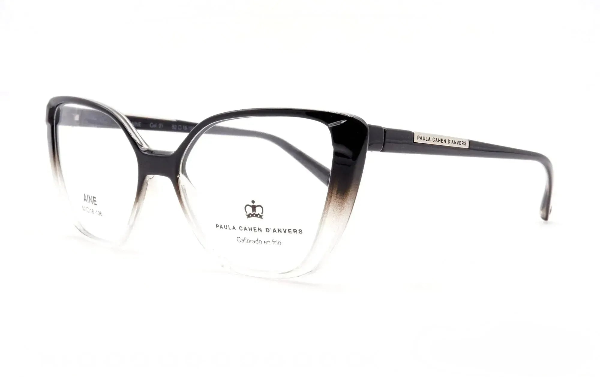 paula cahen d´anvers aine 52 01 - Opticas Lookout