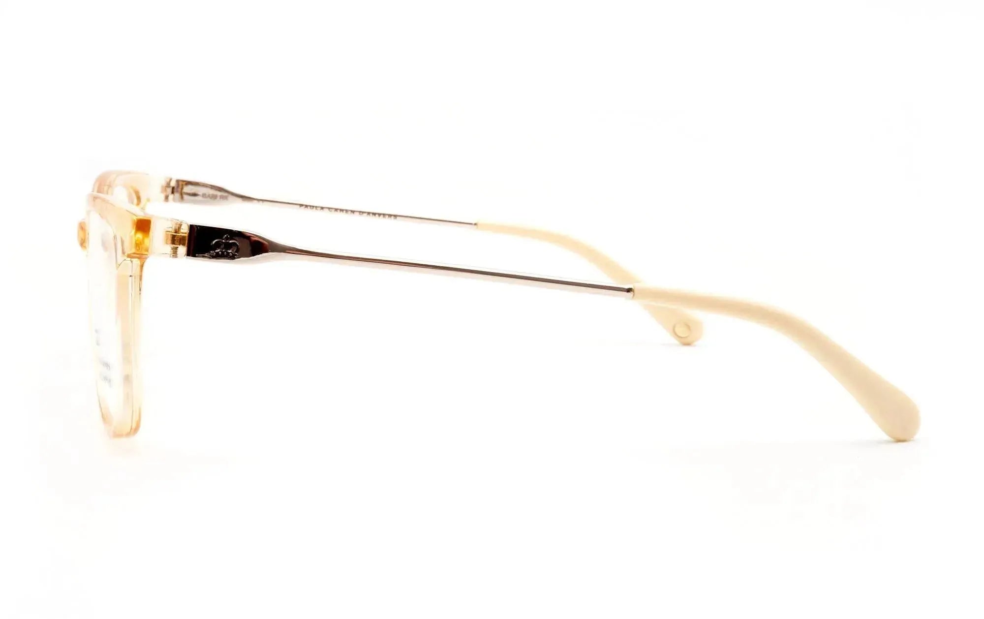 paula cahen d´anvers bari 50 11 - Opticas Lookout