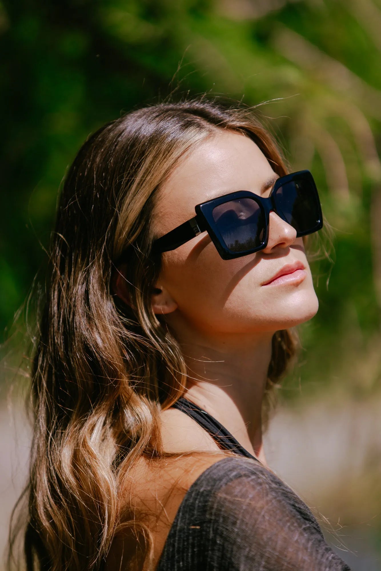 paula cahen d´anvers belice 01 pol - Opticas Lookout