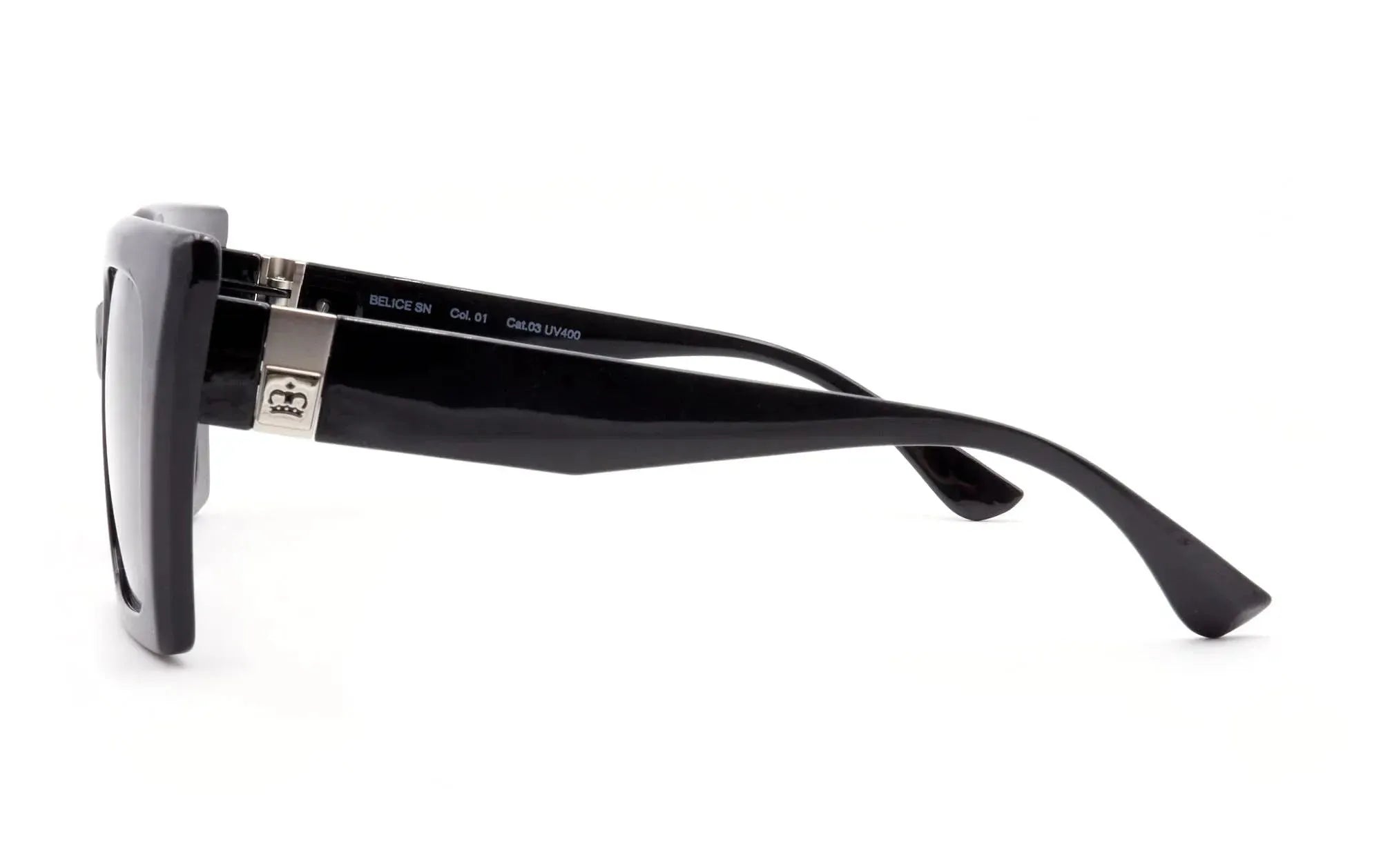 paula cahen d´anvers belice 01 pol - Opticas Lookout
