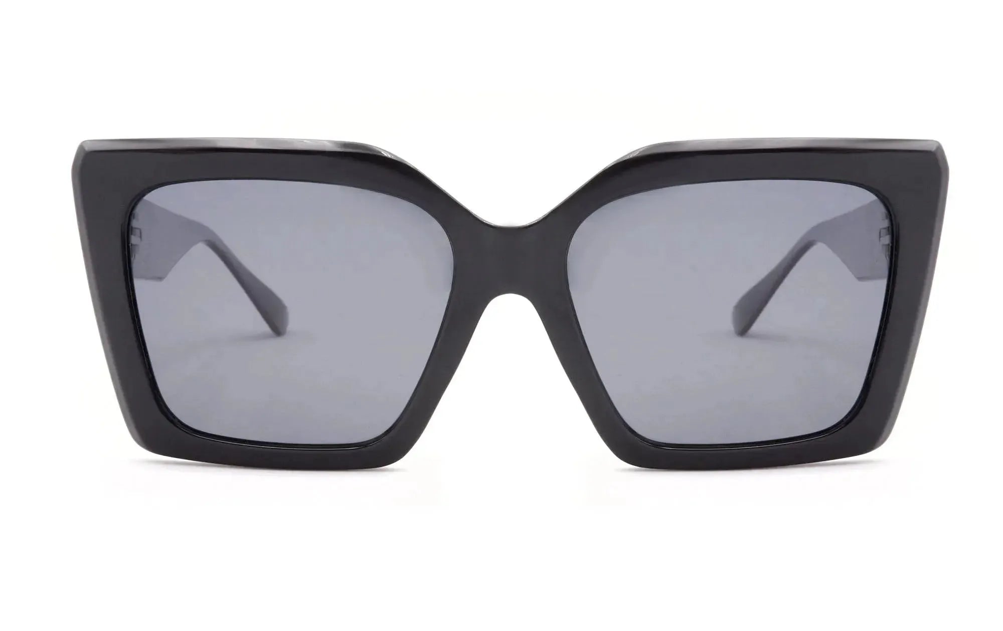 paula cahen d´anvers belice 01 pol - Opticas Lookout