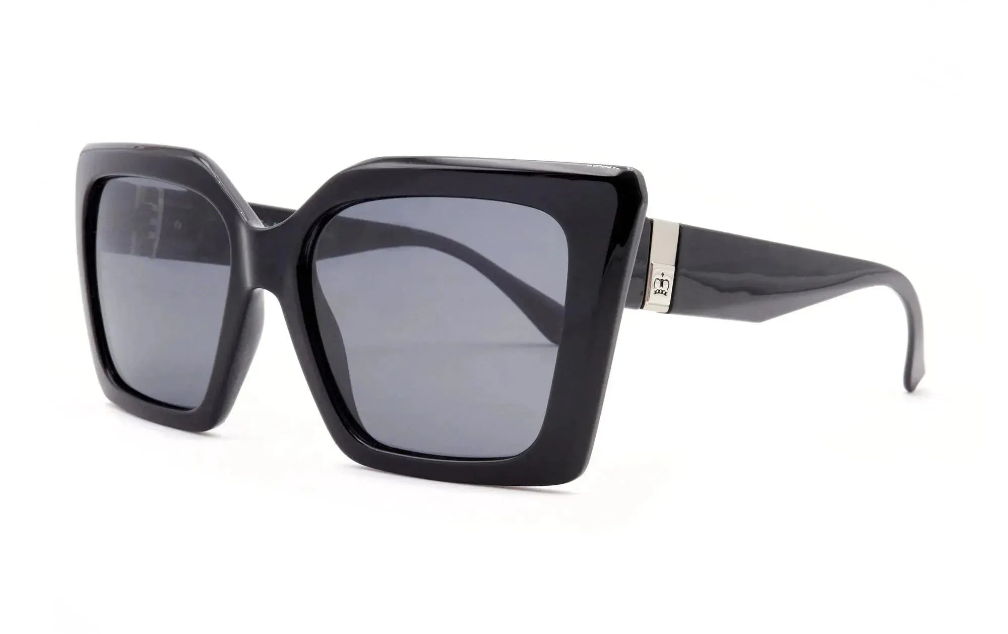 paula cahen d´anvers belice 01 pol - Opticas Lookout