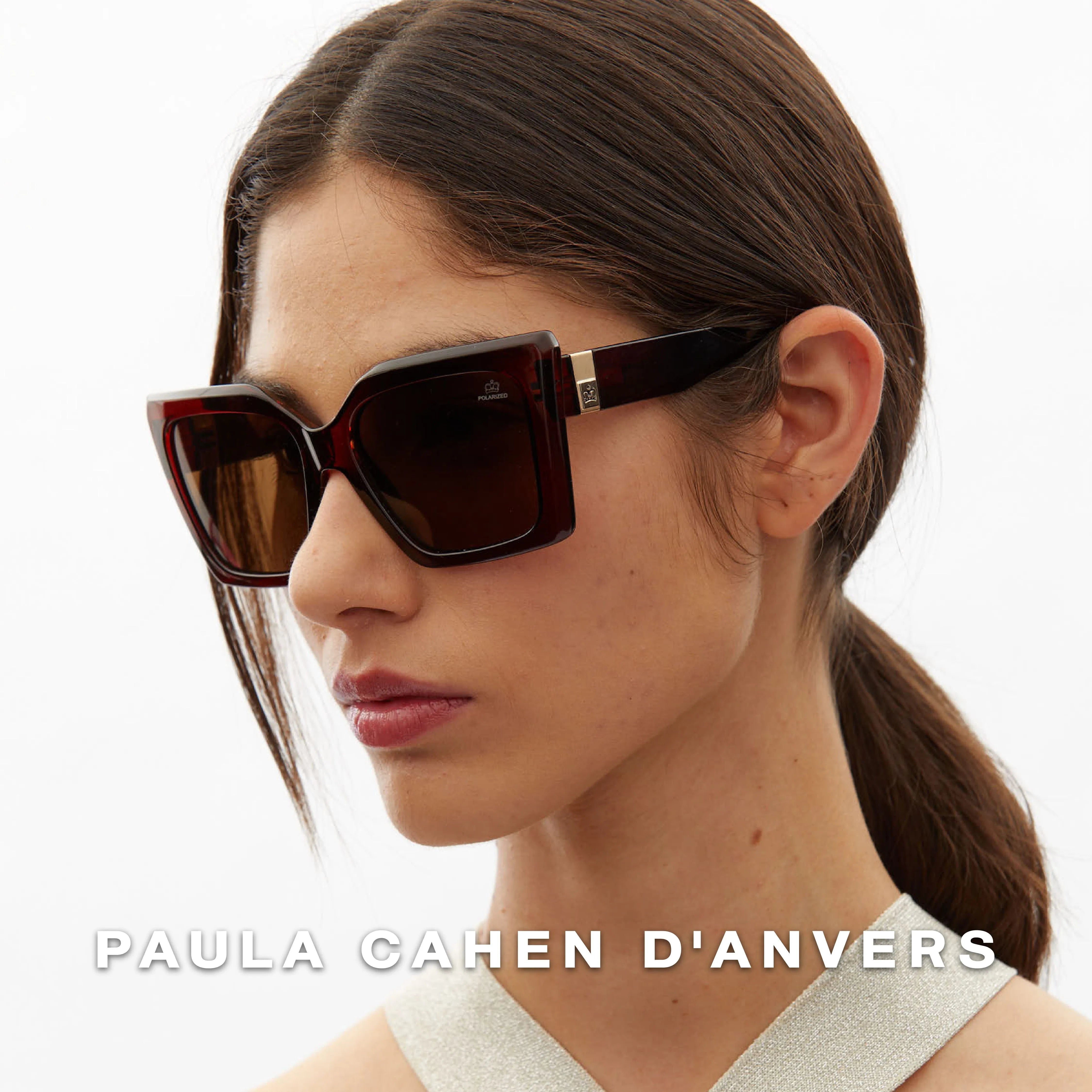 paula cahen d´anvers belice 02 pol - Opticas Lookout