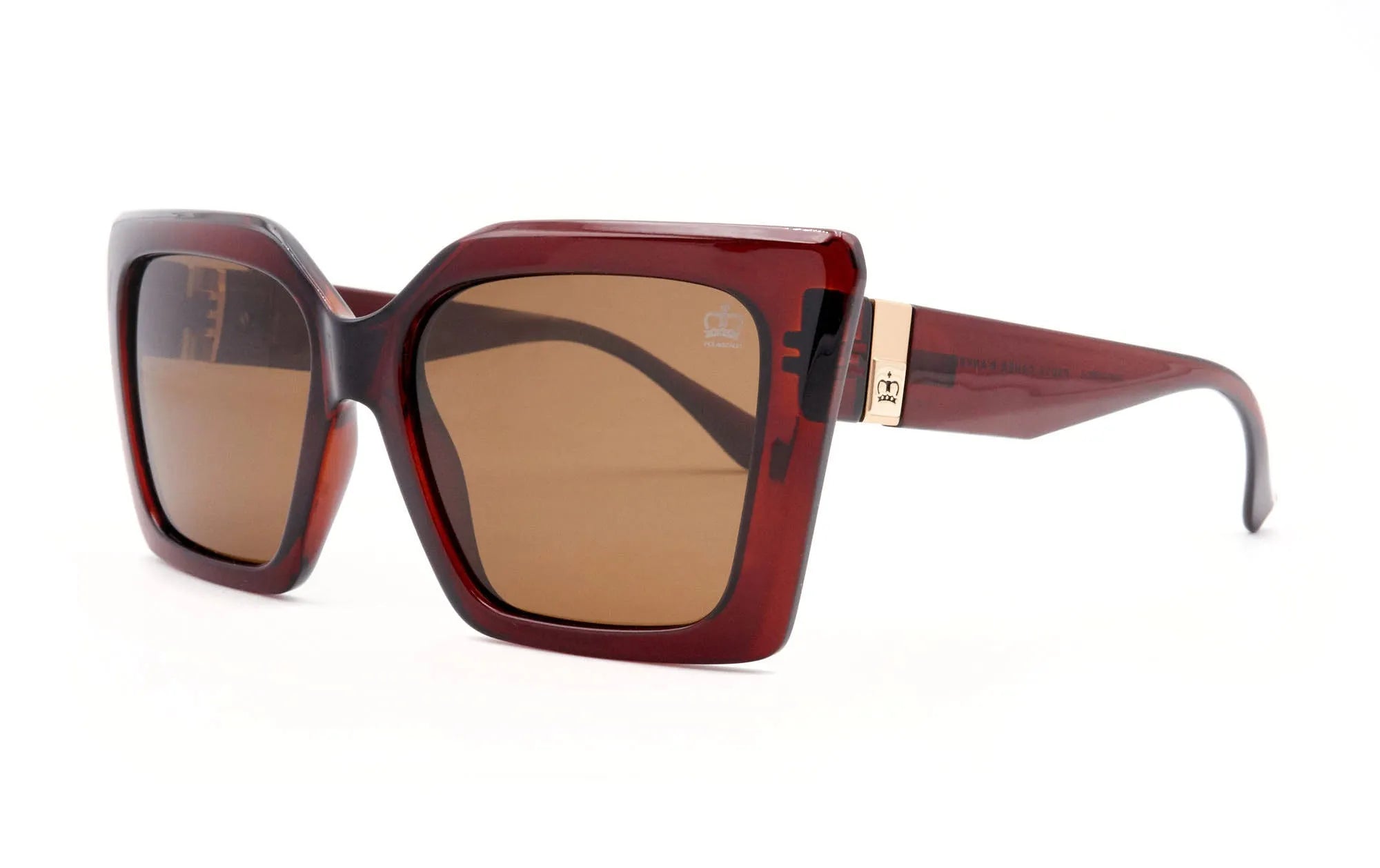 paula cahen d´anvers belice 02 pol - Opticas Lookout