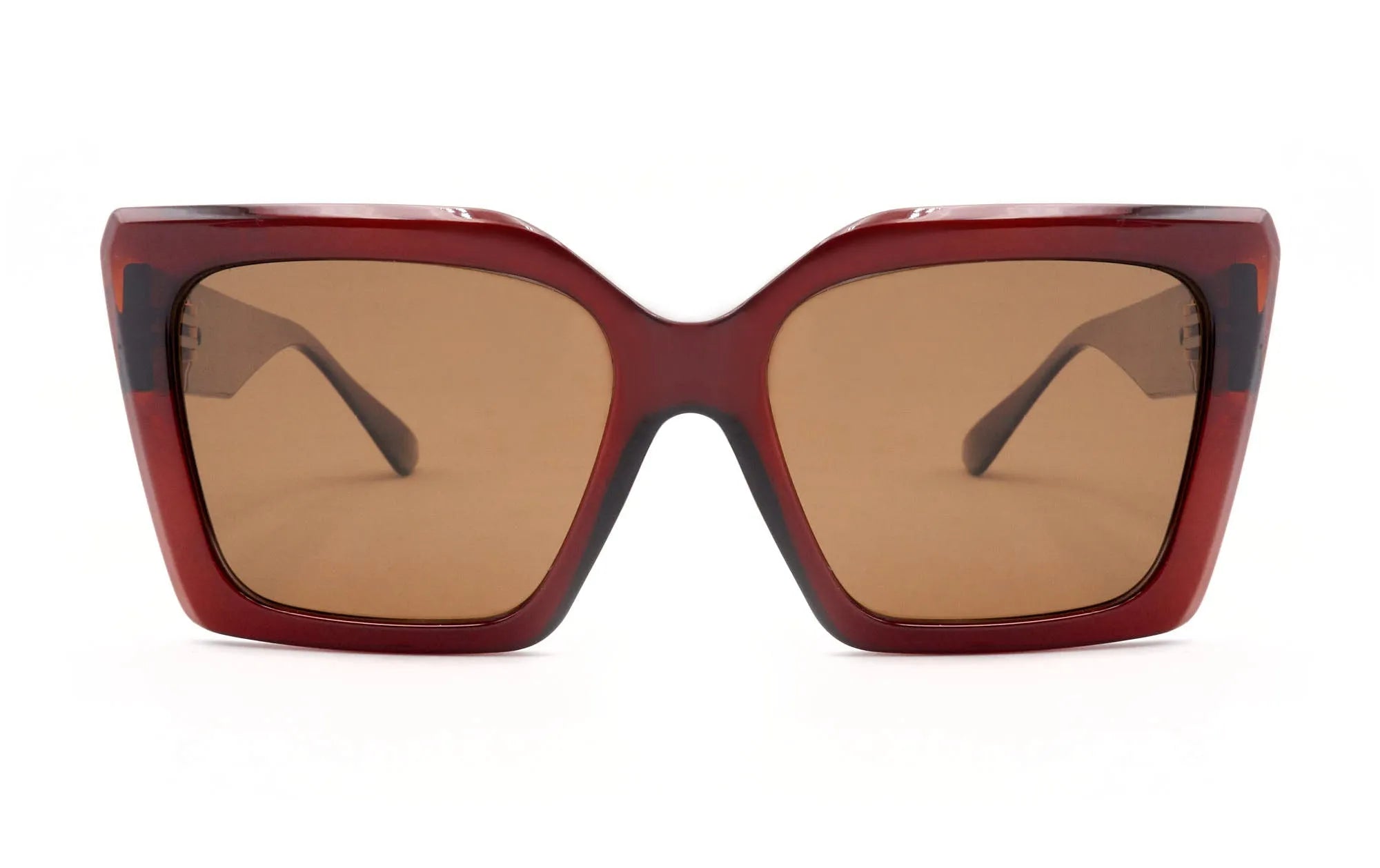 paula cahen d´anvers belice 02 pol - Opticas Lookout