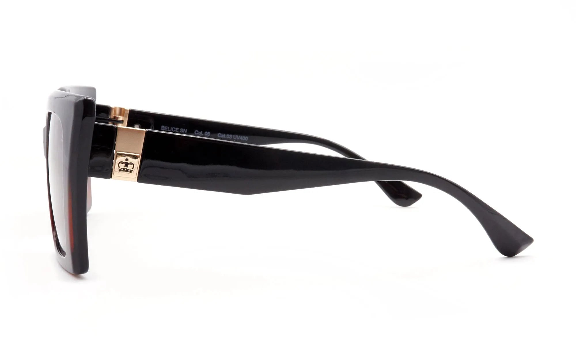 paula cahen d´anvers belice 05 pol - Opticas Lookout