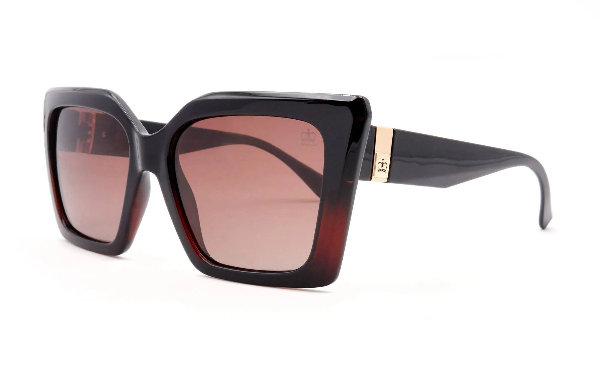 paula cahen d´anvers belice 05 pol - Opticas Lookout