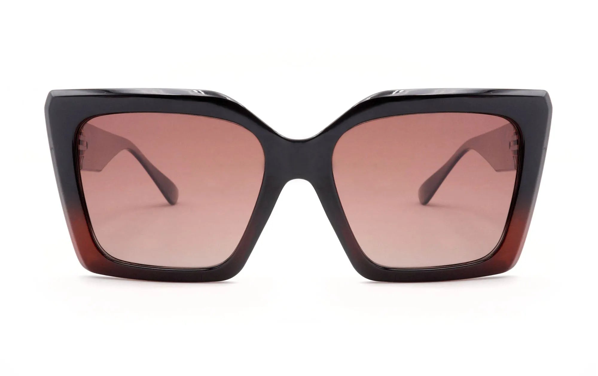 paula cahen d´anvers belice 05 pol - Opticas Lookout