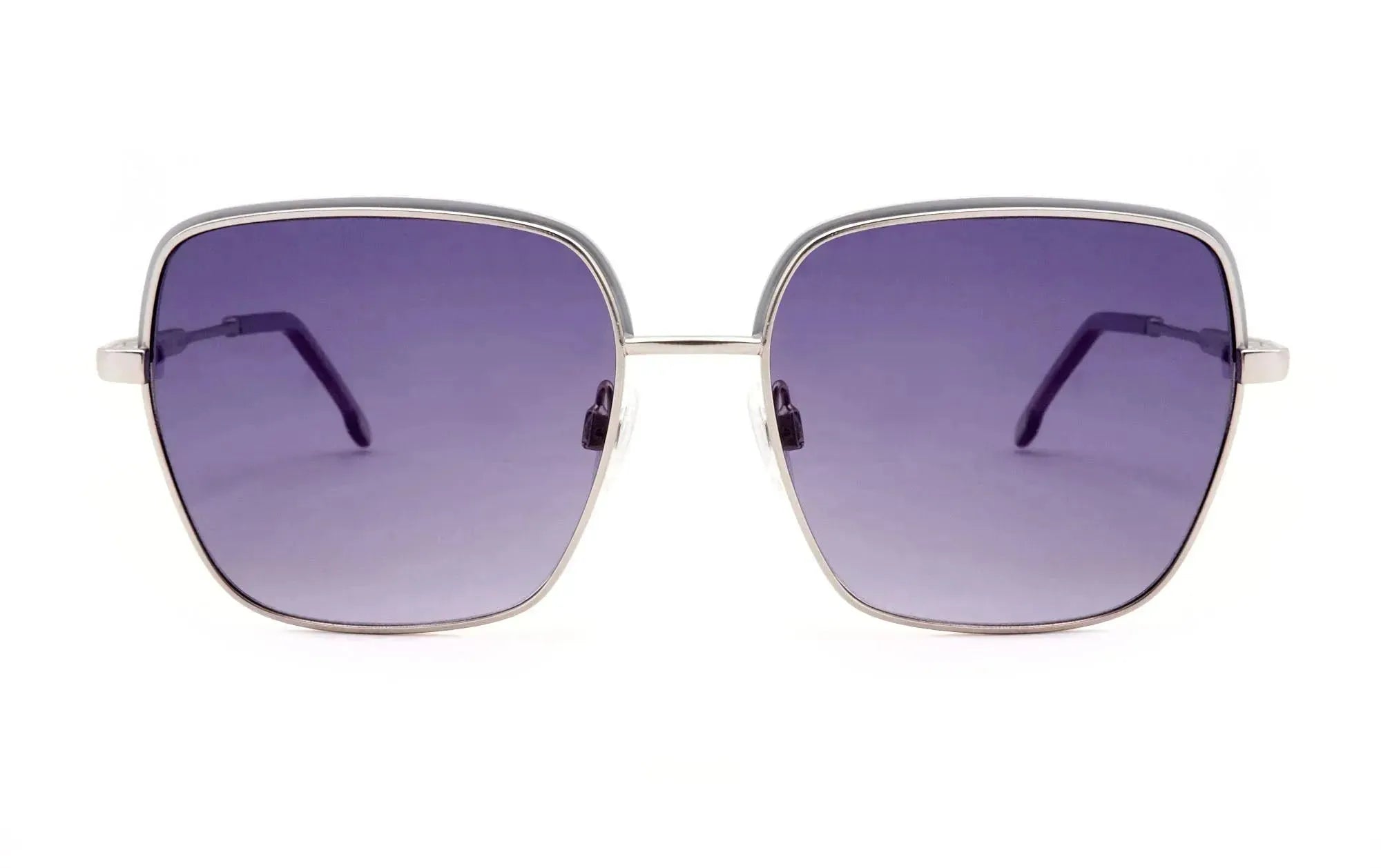 paula cahen d´anvers erea 01 pol - Opticas Lookout