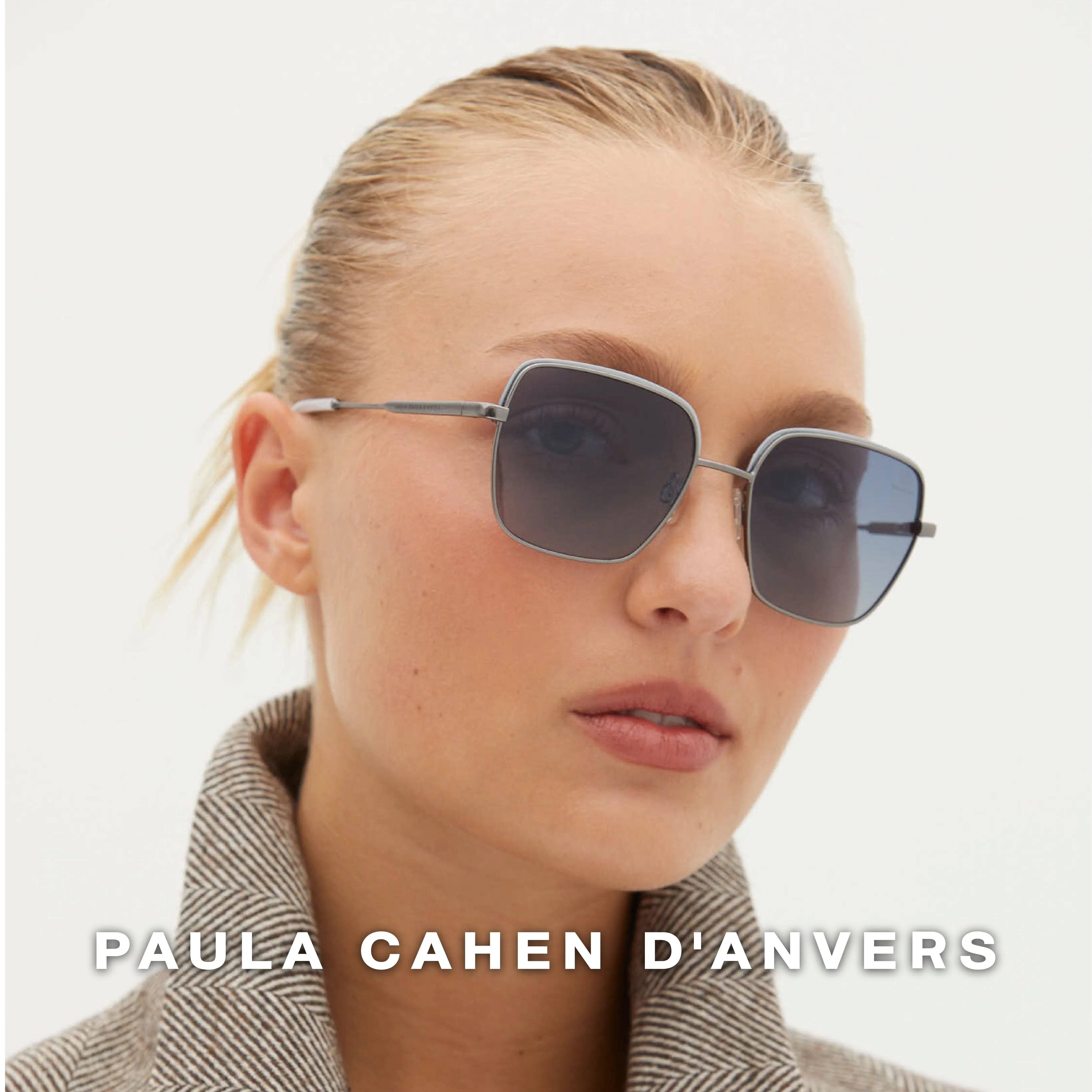 paula cahen d´anvers erea 01 pol - Opticas Lookout