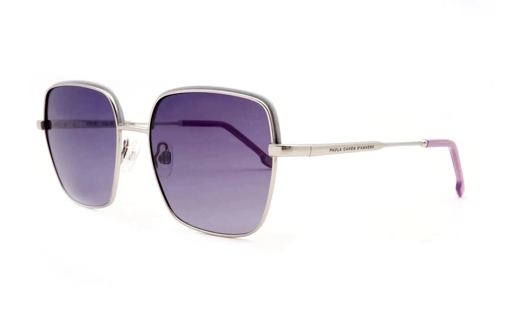 paula cahen d´anvers erea 01 pol - Opticas Lookout