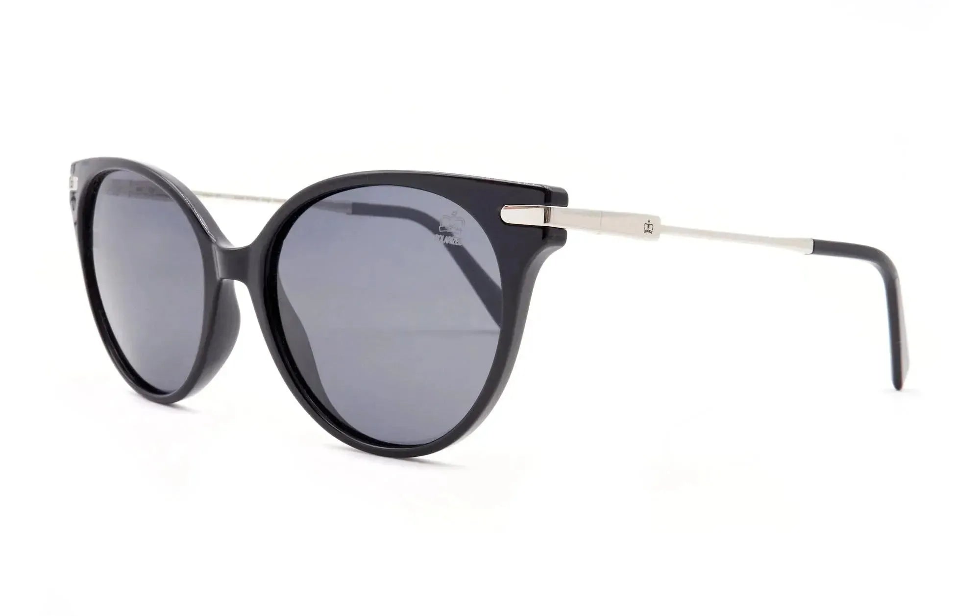 paula cahen d´anvers ferrara 01 pol - Opticas Lookout