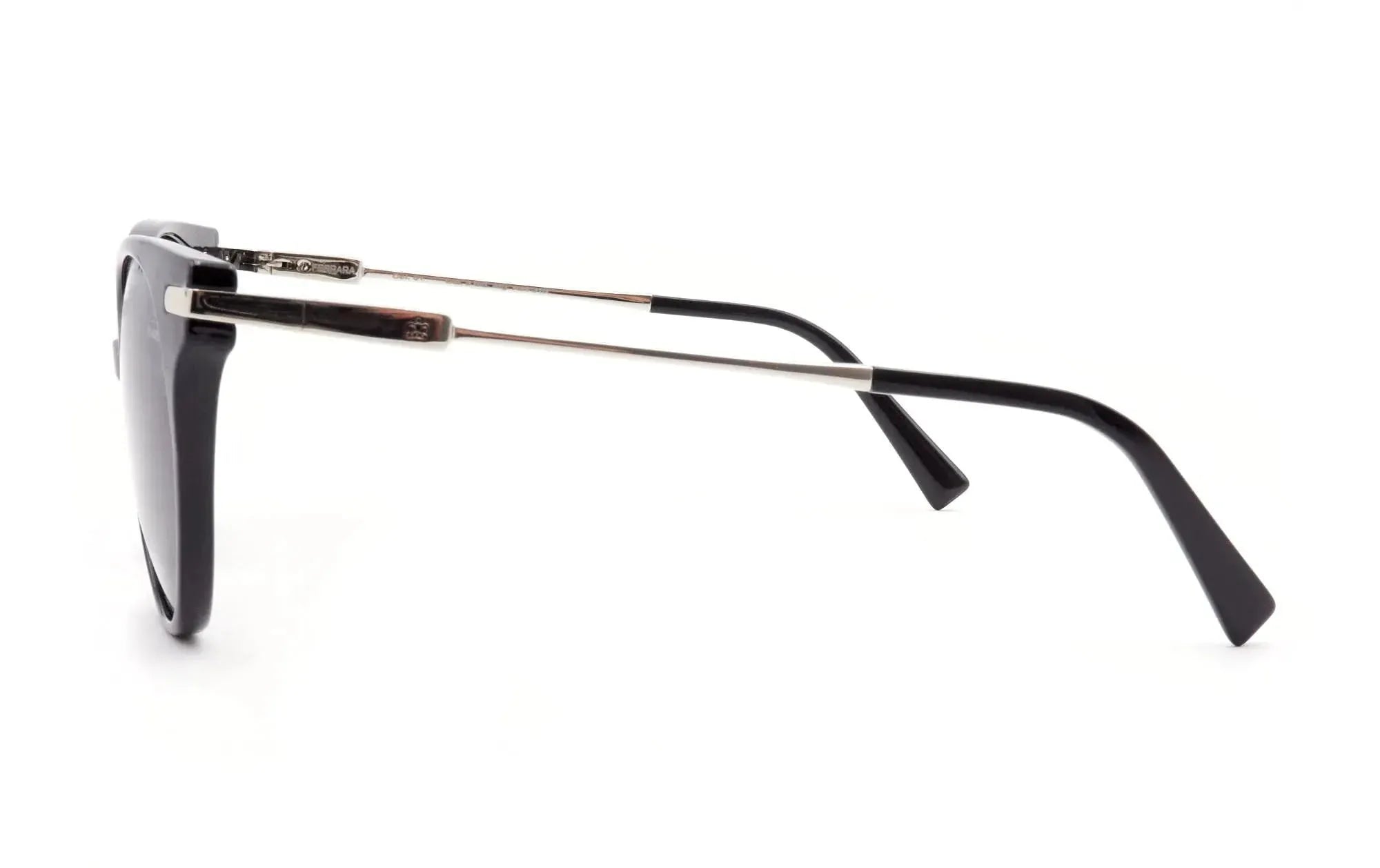 paula cahen d´anvers ferrara 01 pol - Opticas Lookout