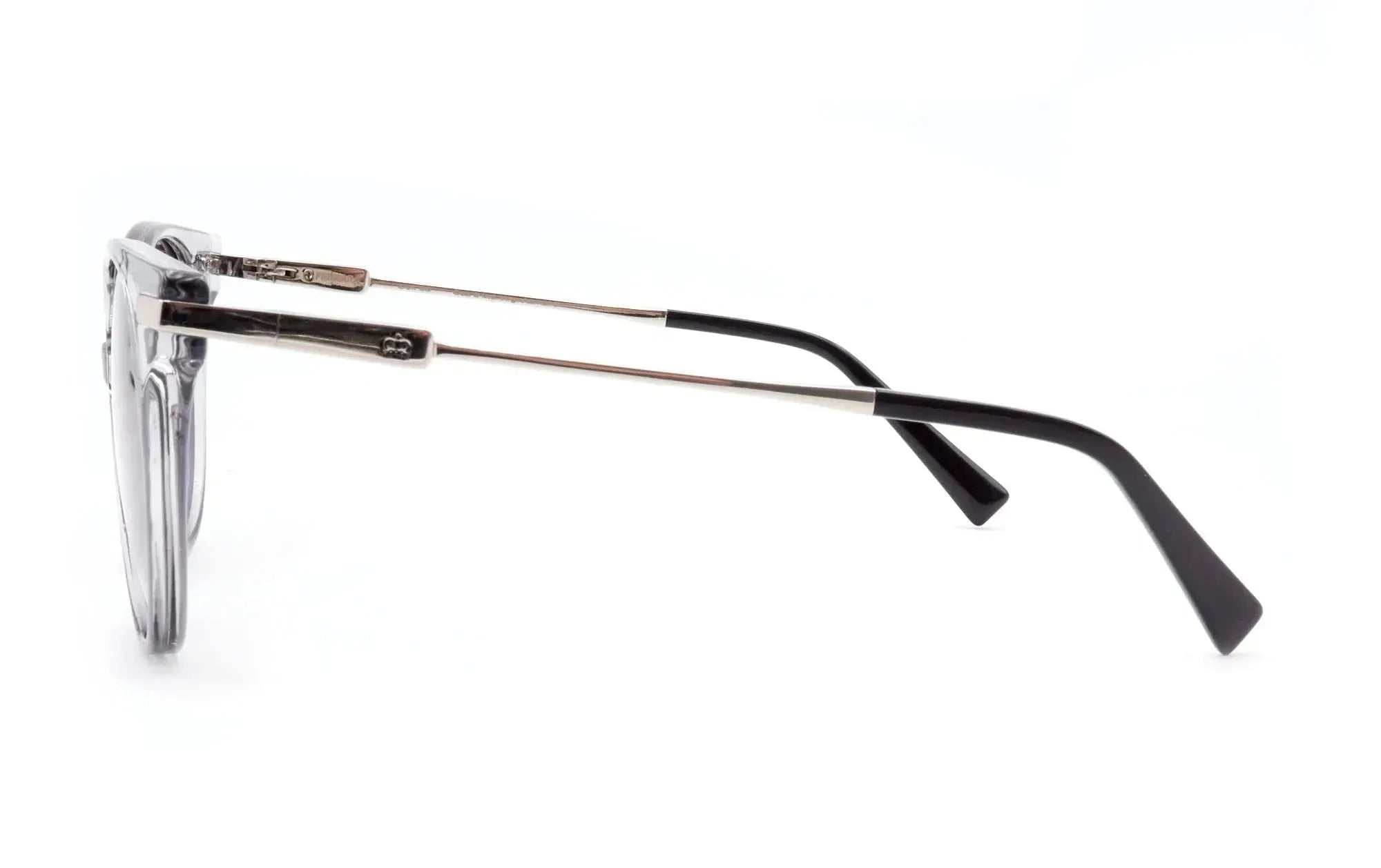 paula cahen d´anvers ferrara 03 pol - Opticas Lookout