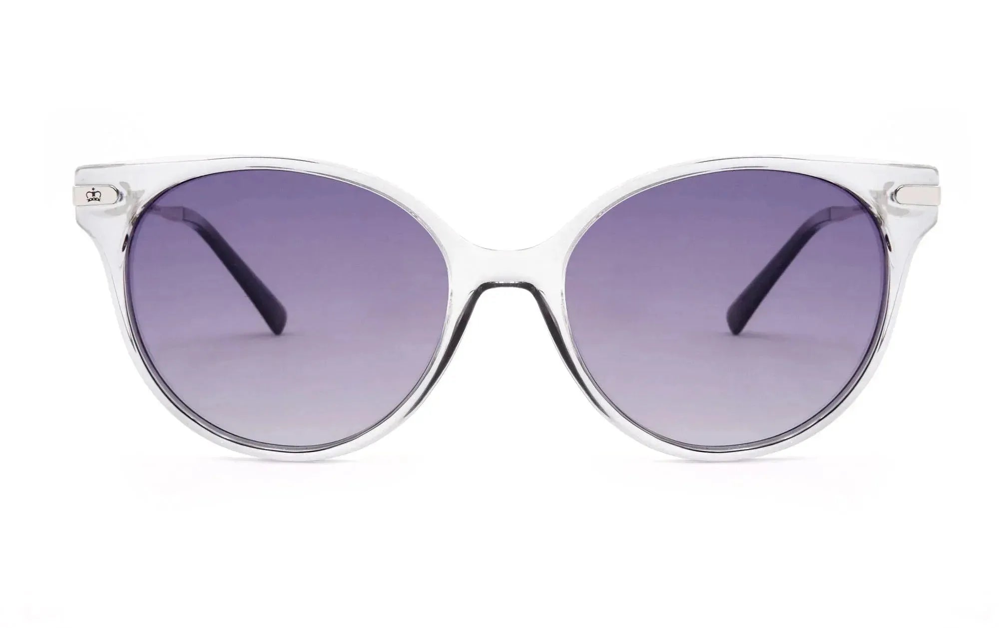 paula cahen d´anvers ferrara 03 pol - Opticas Lookout
