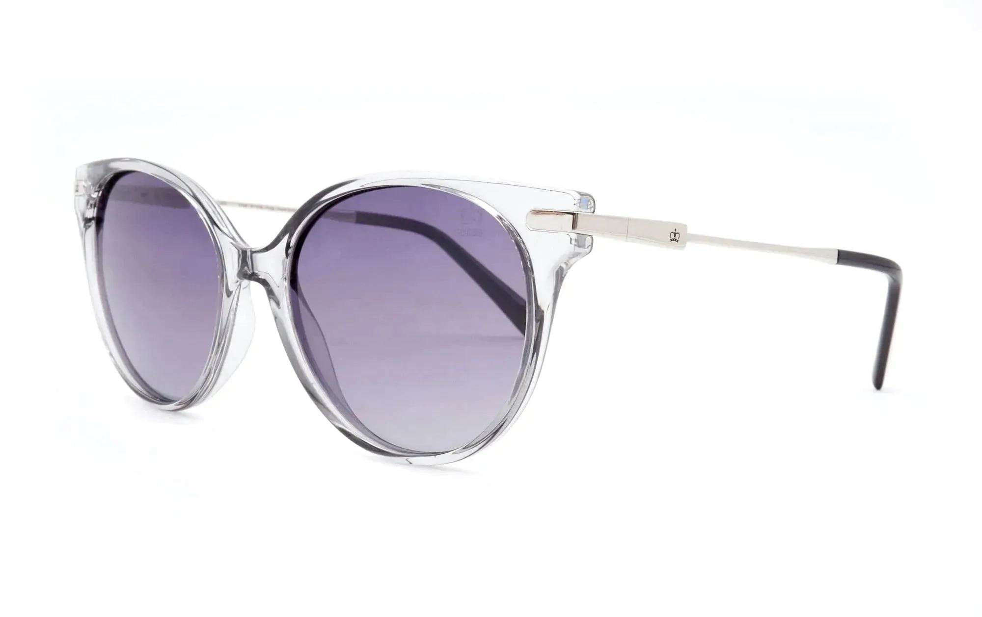 paula cahen d´anvers ferrara 03 pol - Opticas Lookout