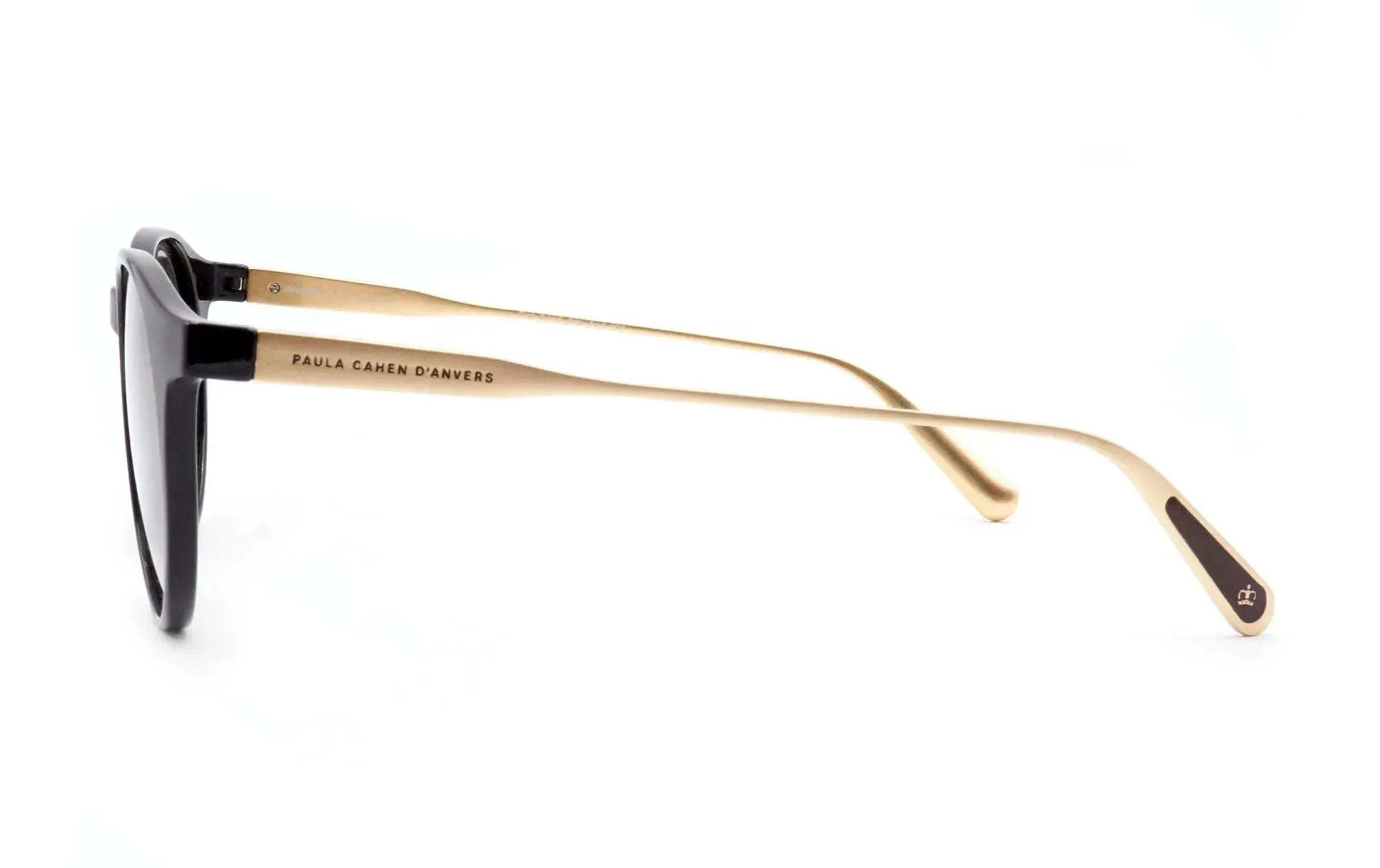 paula cahen d´anvers innsbruck 2 01 pol - Opticas Lookout