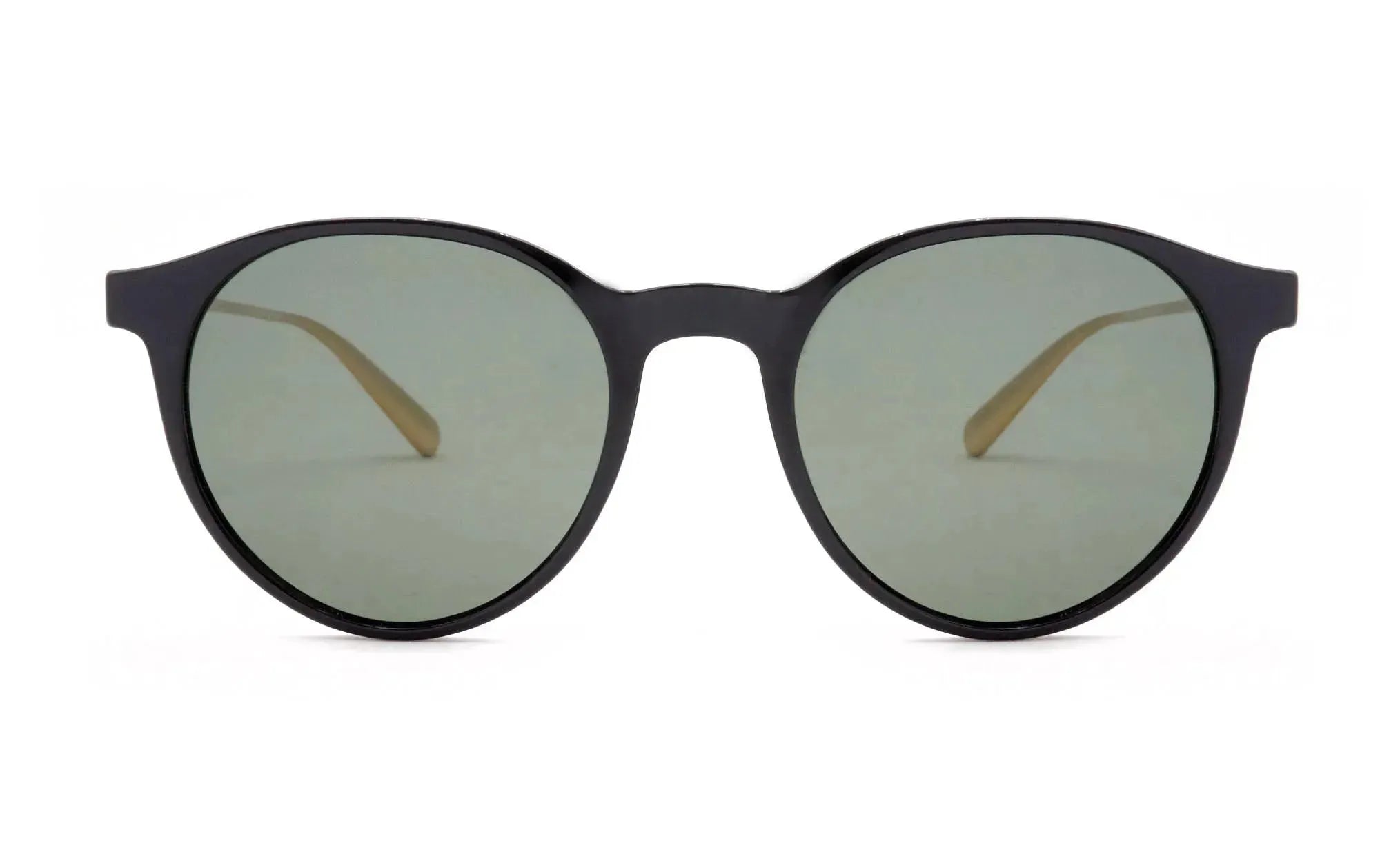 paula cahen d´anvers innsbruck 2 01 pol - Opticas Lookout