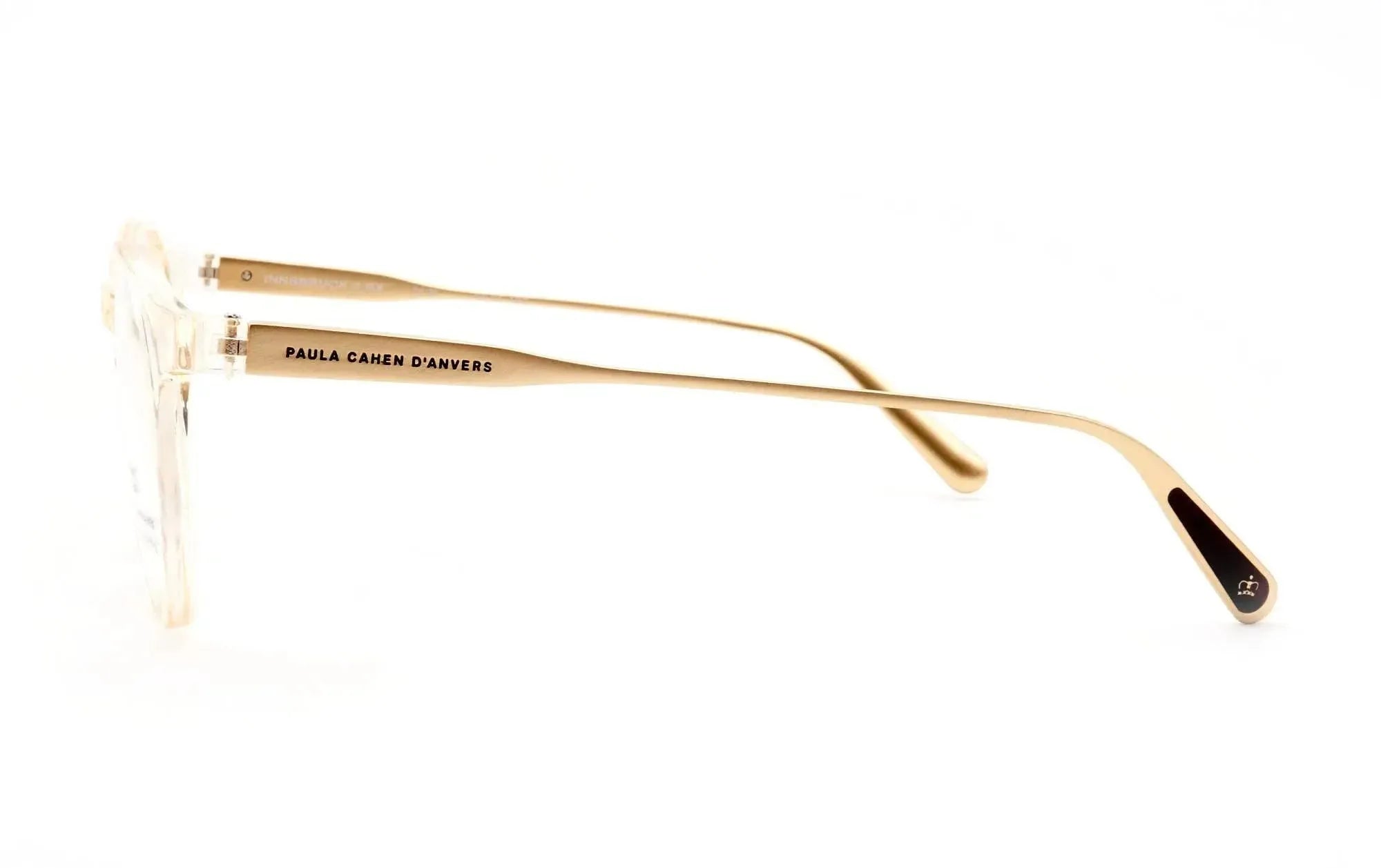 paula cahen d´anvers innsbruck 2 03 - Opticas Lookout
