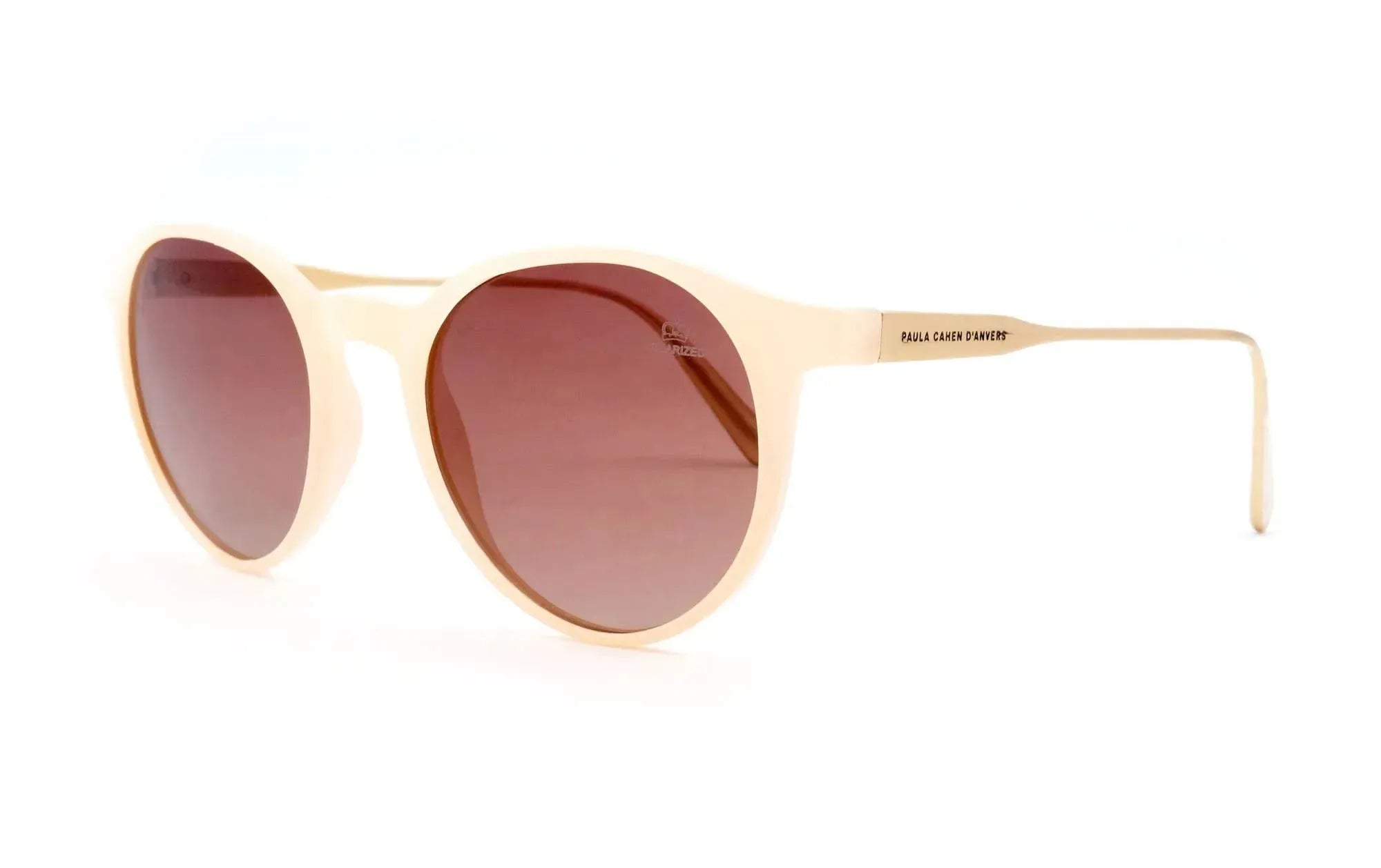 paula cahen d´anvers innsbruck 2 03 pol - Opticas Lookout