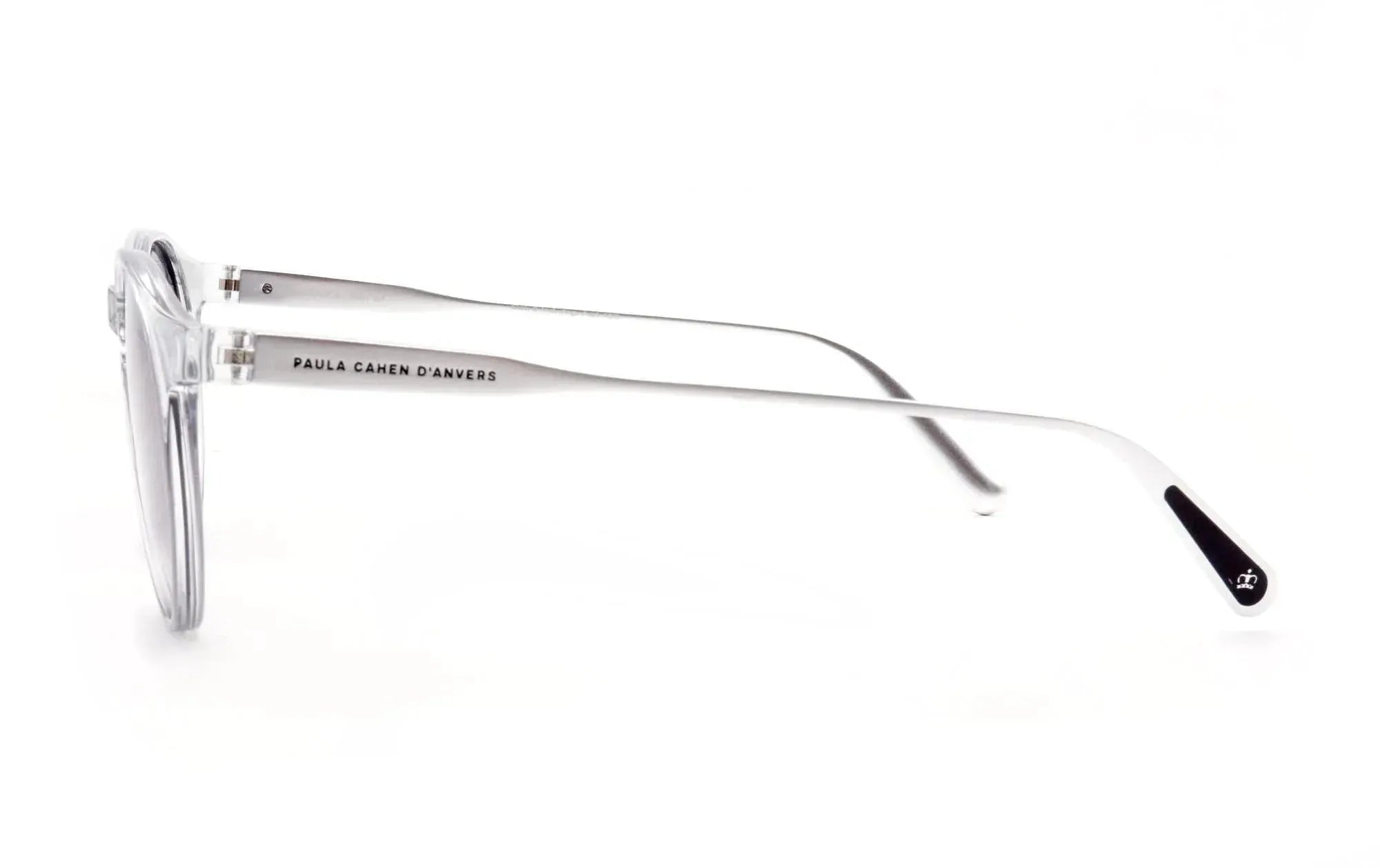 paula cahen d´anvers innsbruck 2 07 pol - Opticas Lookout