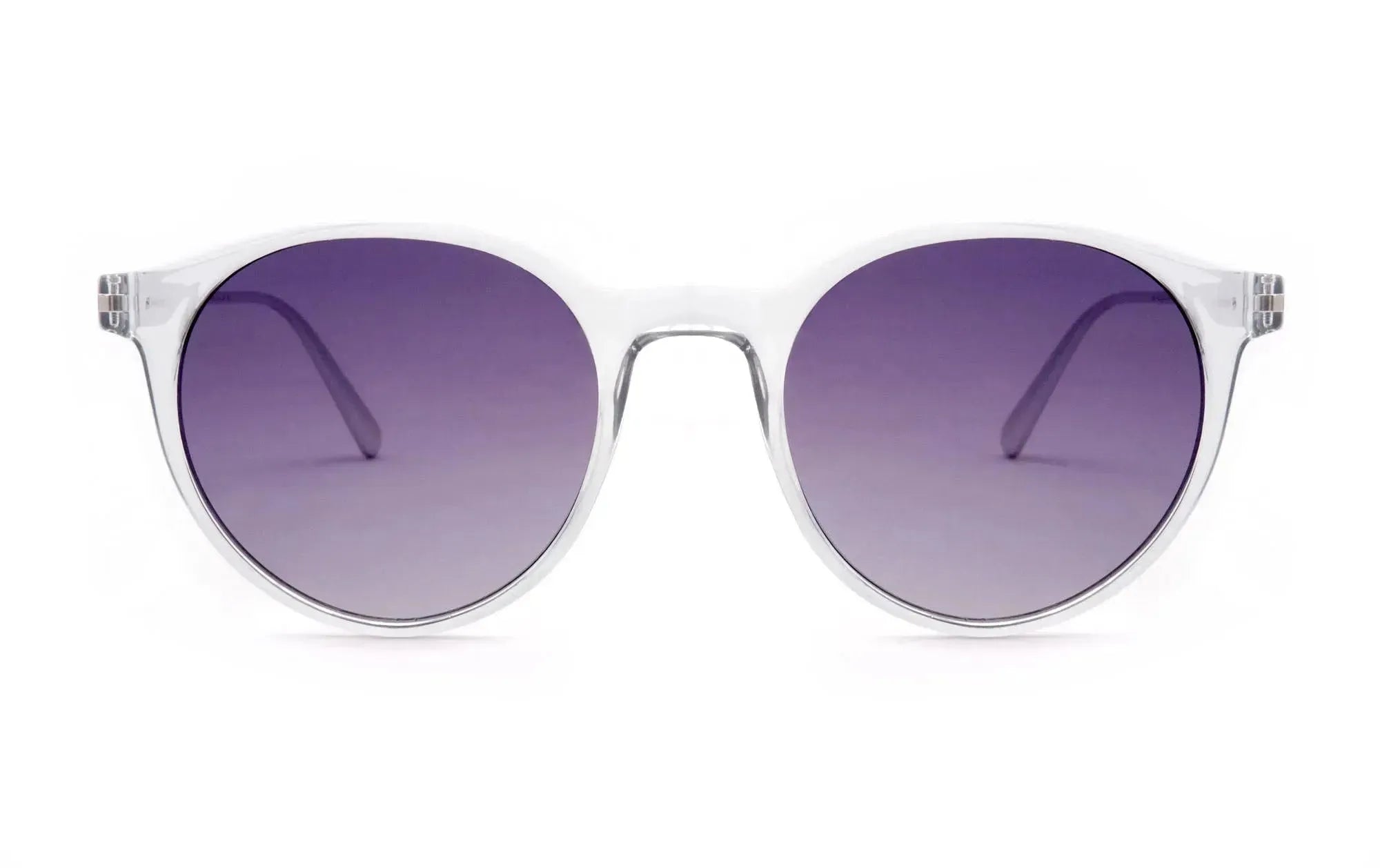 paula cahen d´anvers innsbruck 2 07 pol - Opticas Lookout