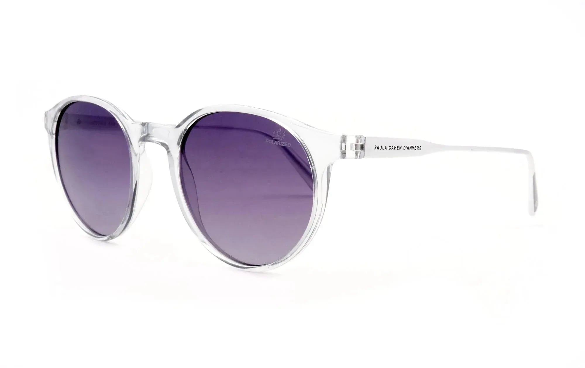 paula cahen d´anvers innsbruck 2 07 pol - Opticas Lookout
