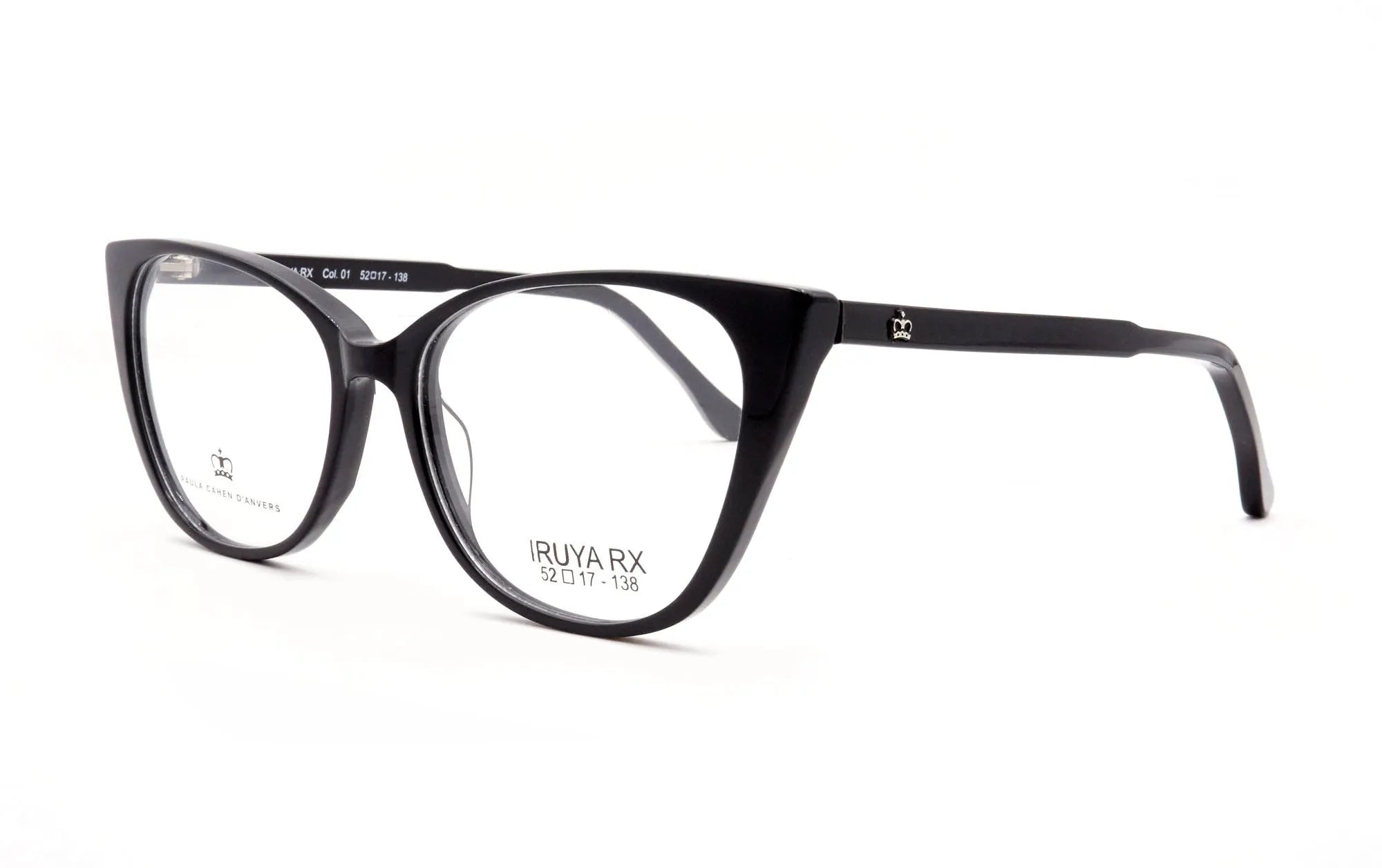paula cahen d´anvers iruya 01 - Opticas Lookout