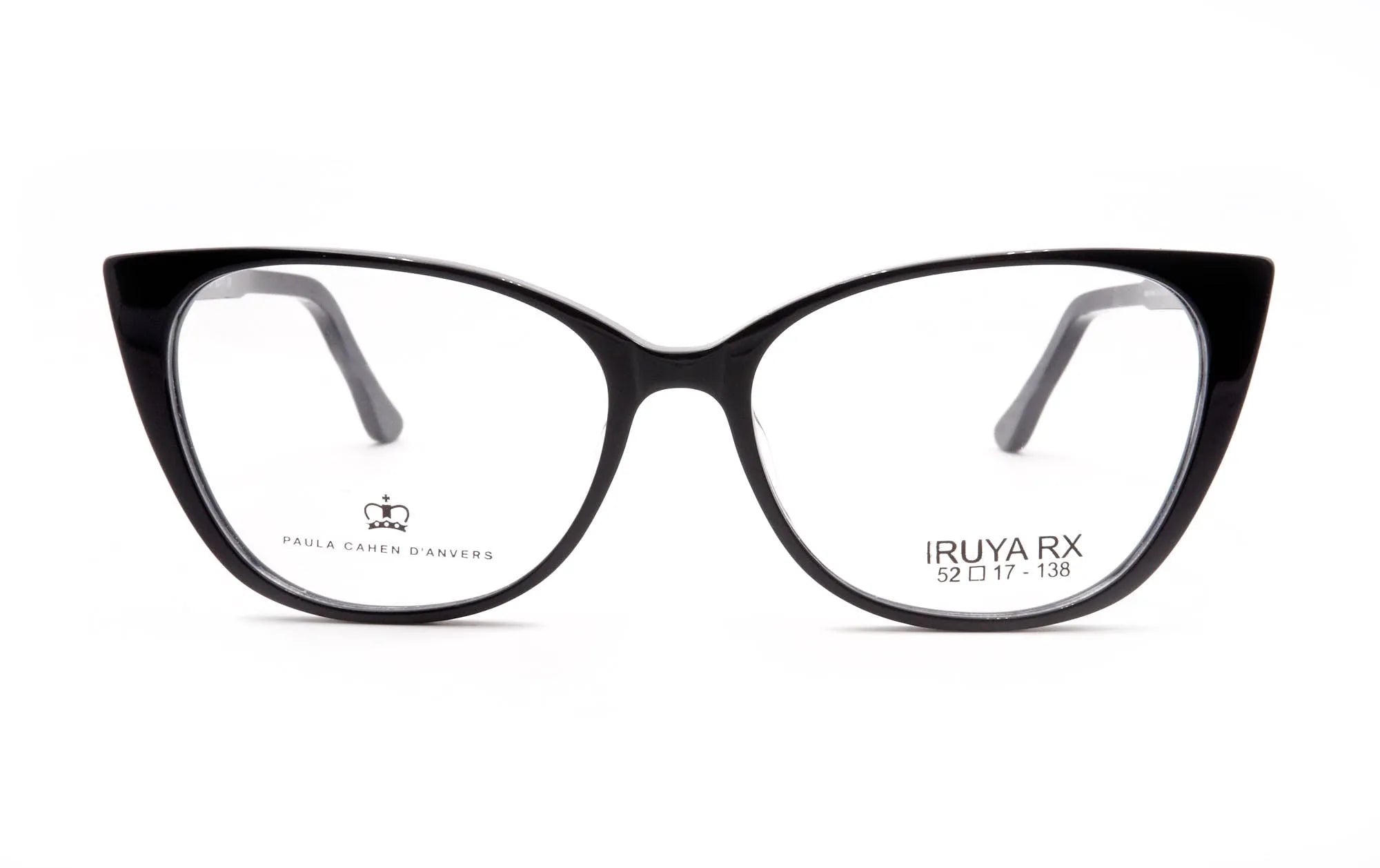 paula cahen d´anvers iruya 01 - Opticas Lookout