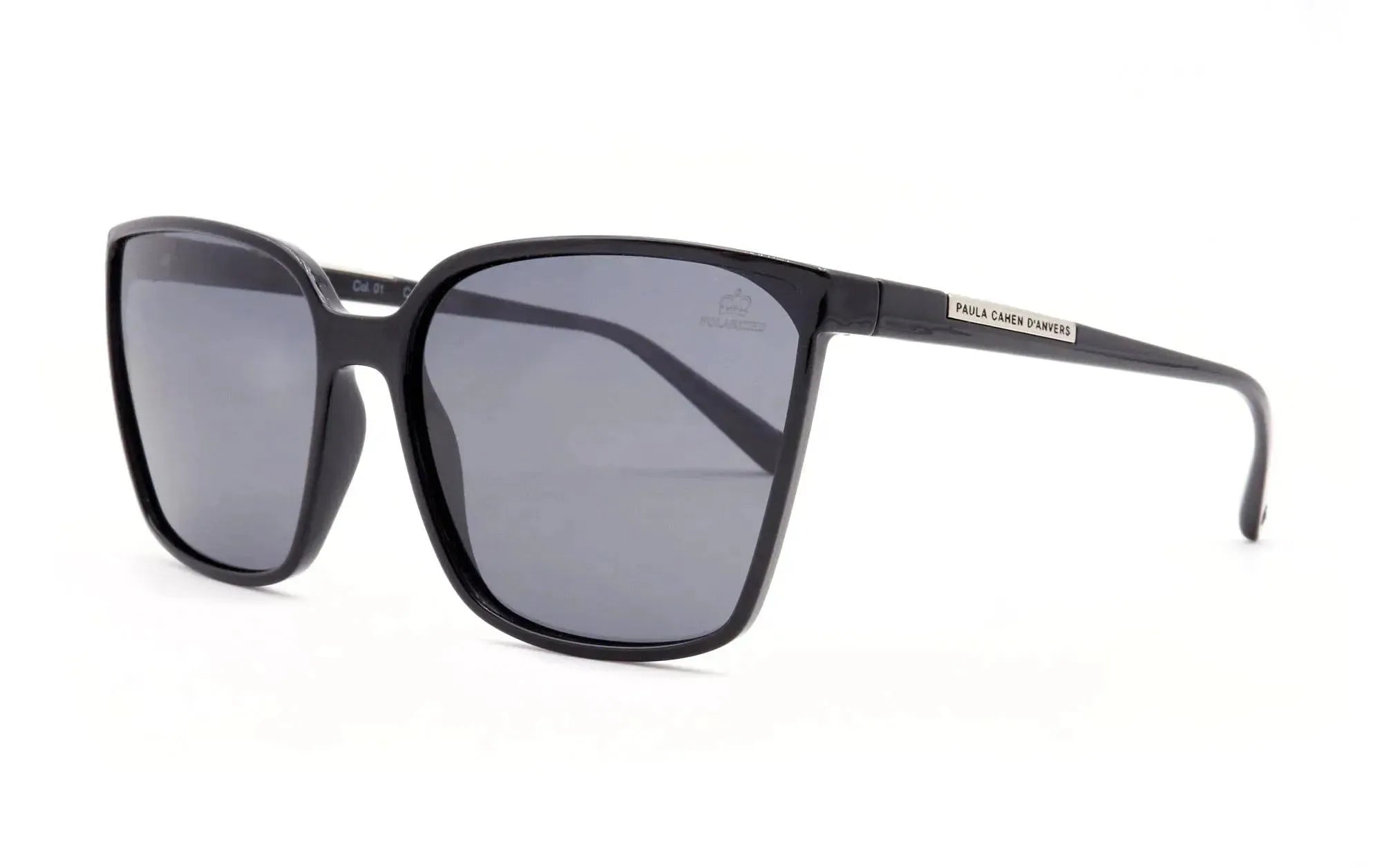 paula cahen d´anvers lenora 01 pol - Opticas Lookout
