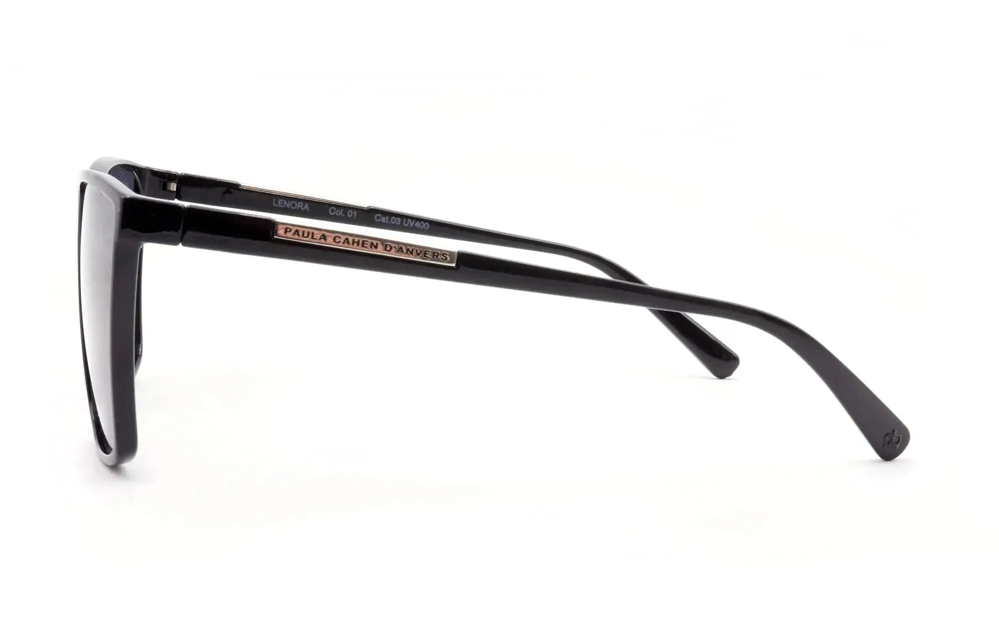 paula cahen d´anvers lenora 01 pol - Opticas Lookout