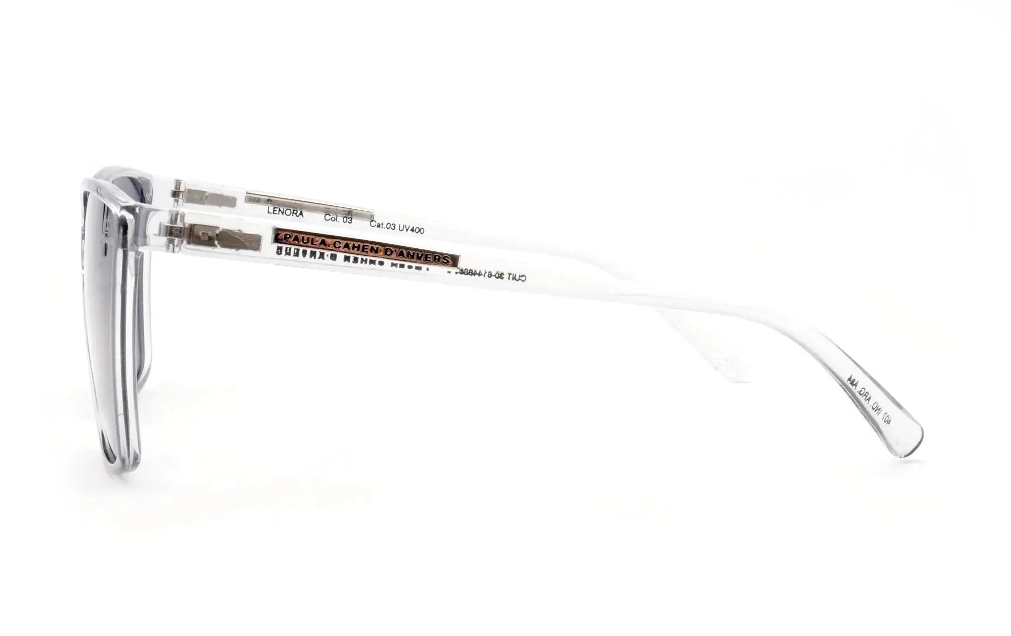 paula cahen d´anvers lenora 03 pol - Opticas Lookout