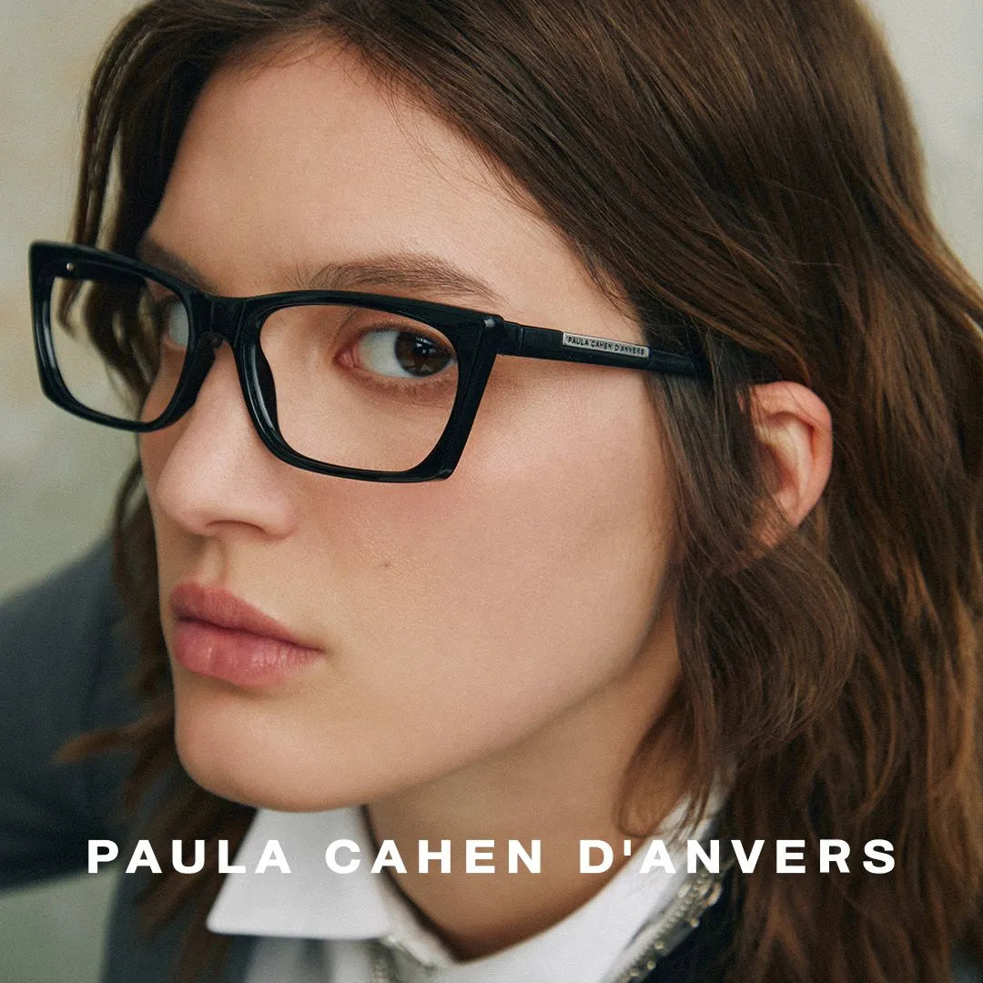 paula cahen d´anvers lucca 01 - Opticas Lookout
