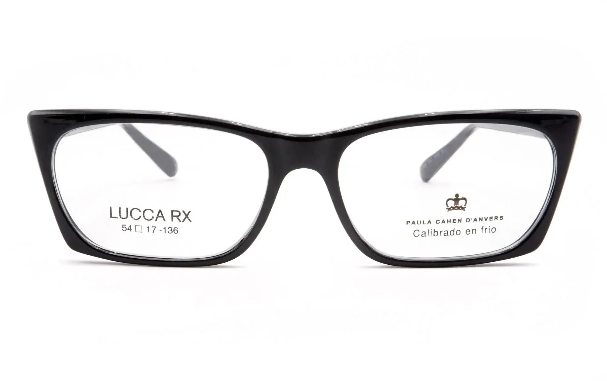 paula cahen d´anvers lucca 01 - Opticas Lookout