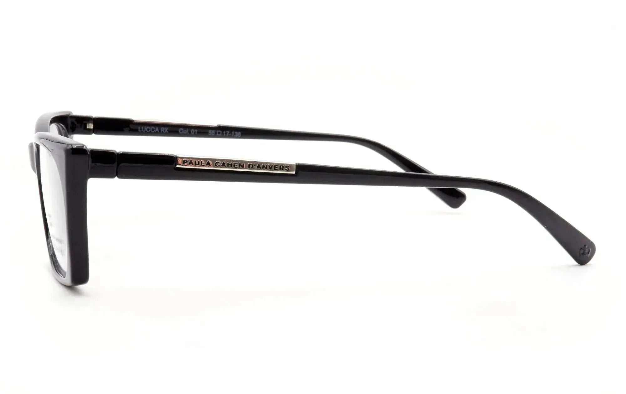 paula cahen d´anvers lucca 01 - Opticas Lookout