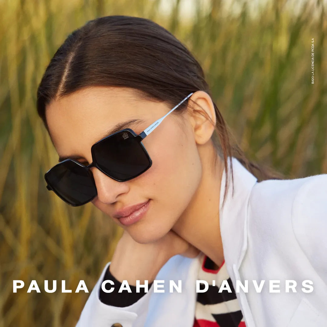 paula cahen d´anvers maia 01 pol - Opticas Lookout