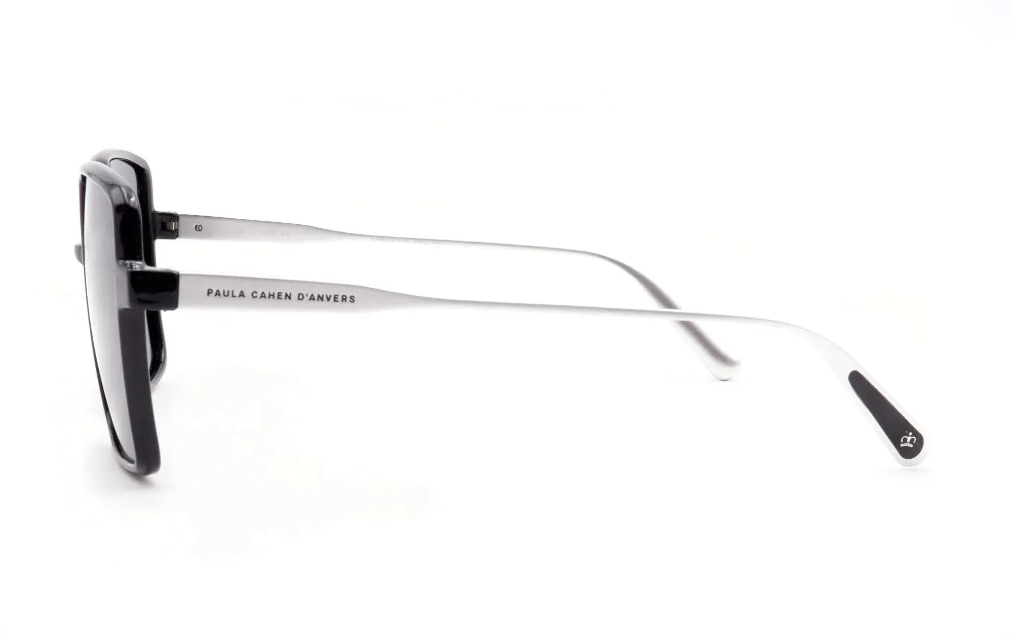 paula cahen d´anvers maia 01 pol - Opticas Lookout