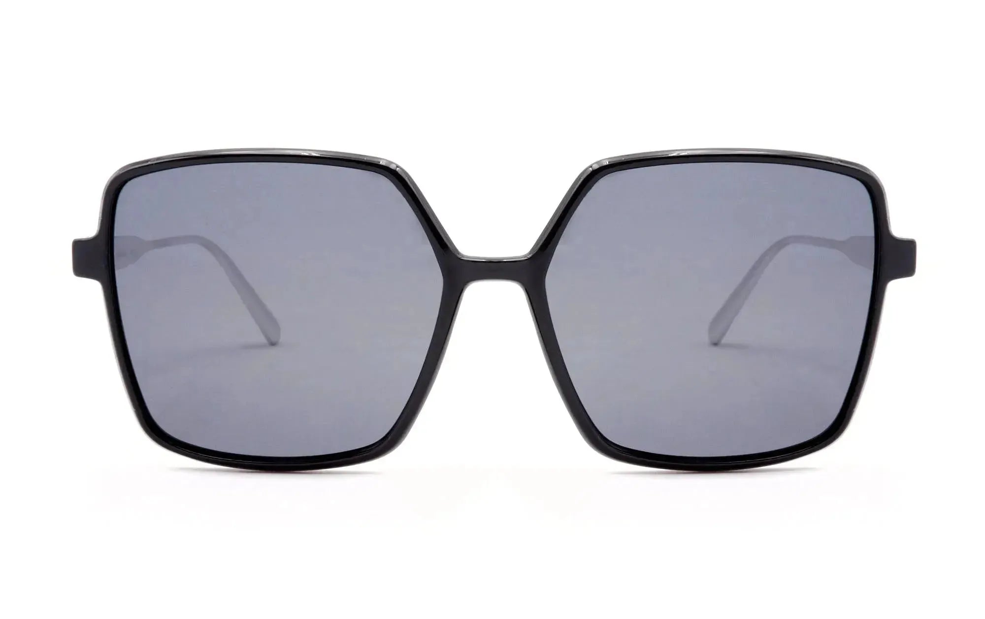 paula cahen d´anvers maia 01 pol - Opticas Lookout