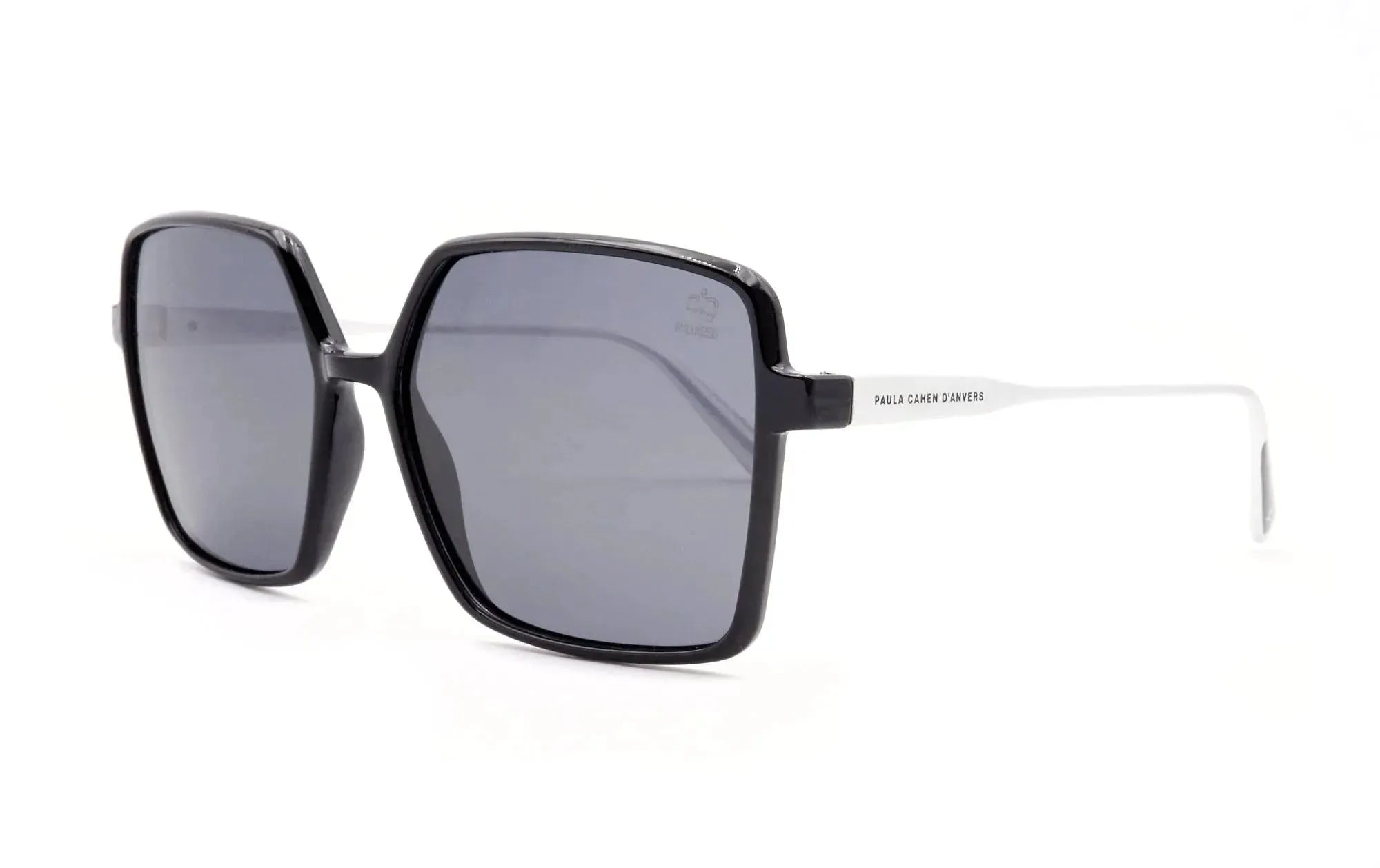 paula cahen d´anvers maia 01 pol - Opticas Lookout