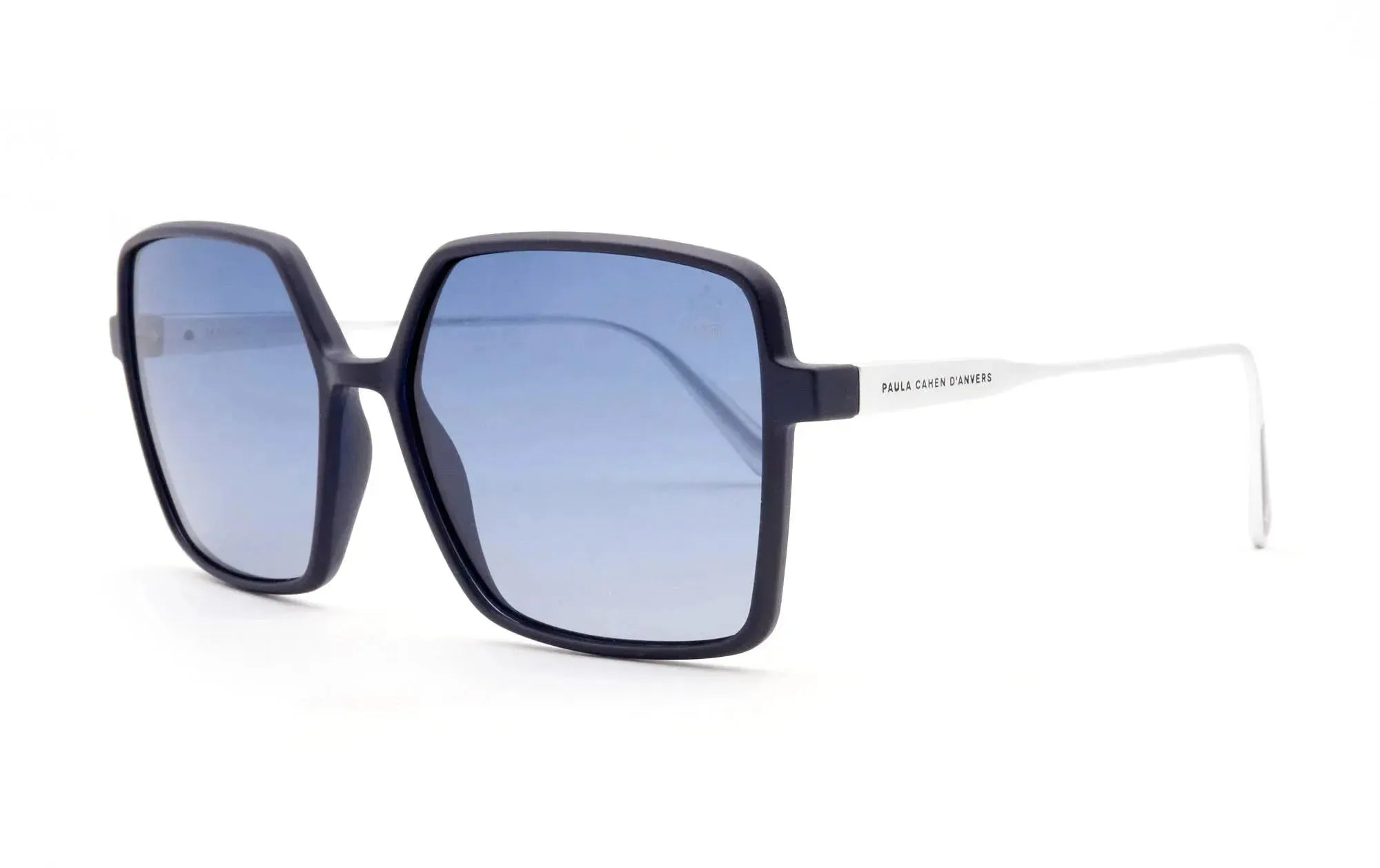 paula cahen d´anvers maia 03 pol - Opticas Lookout