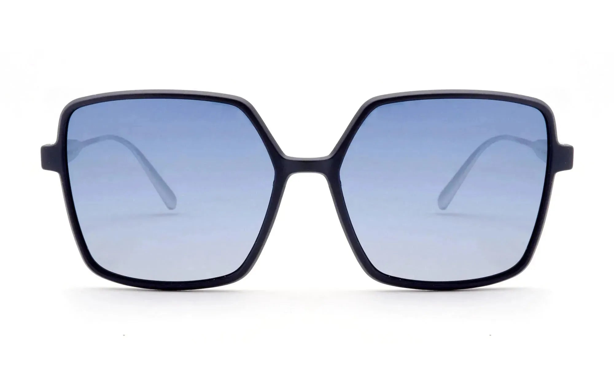 paula cahen d´anvers maia 03 pol - Opticas Lookout