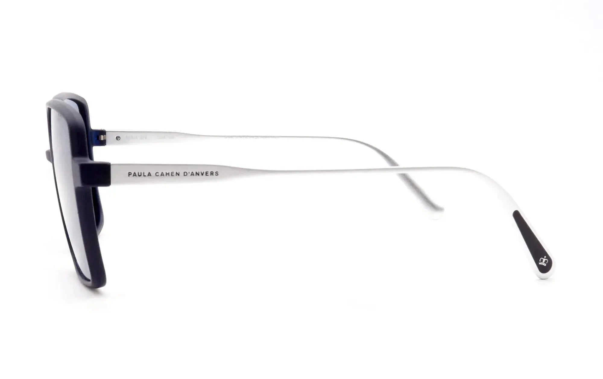 paula cahen d´anvers maia 03 pol - Opticas Lookout